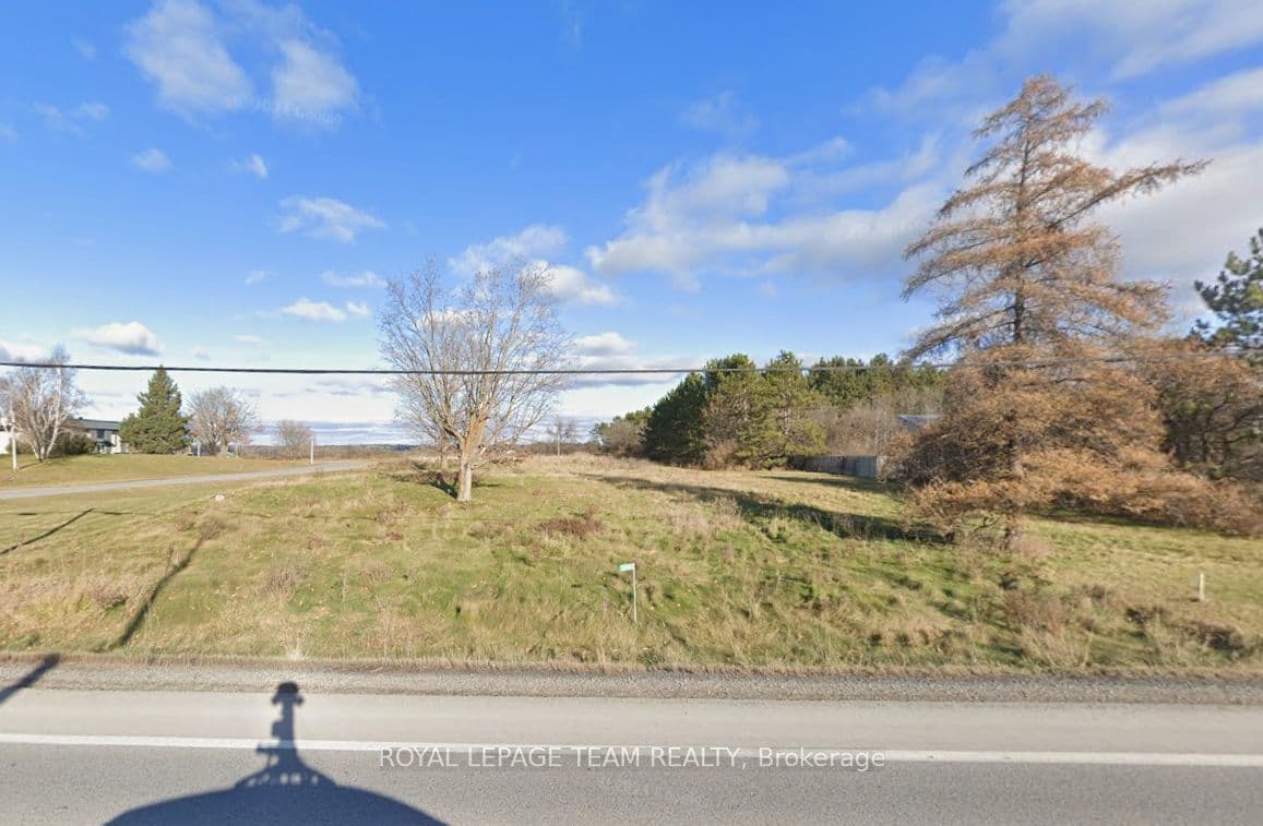 3090 CARP Road, Carp - Huntley Ward, ON K0A 1L0