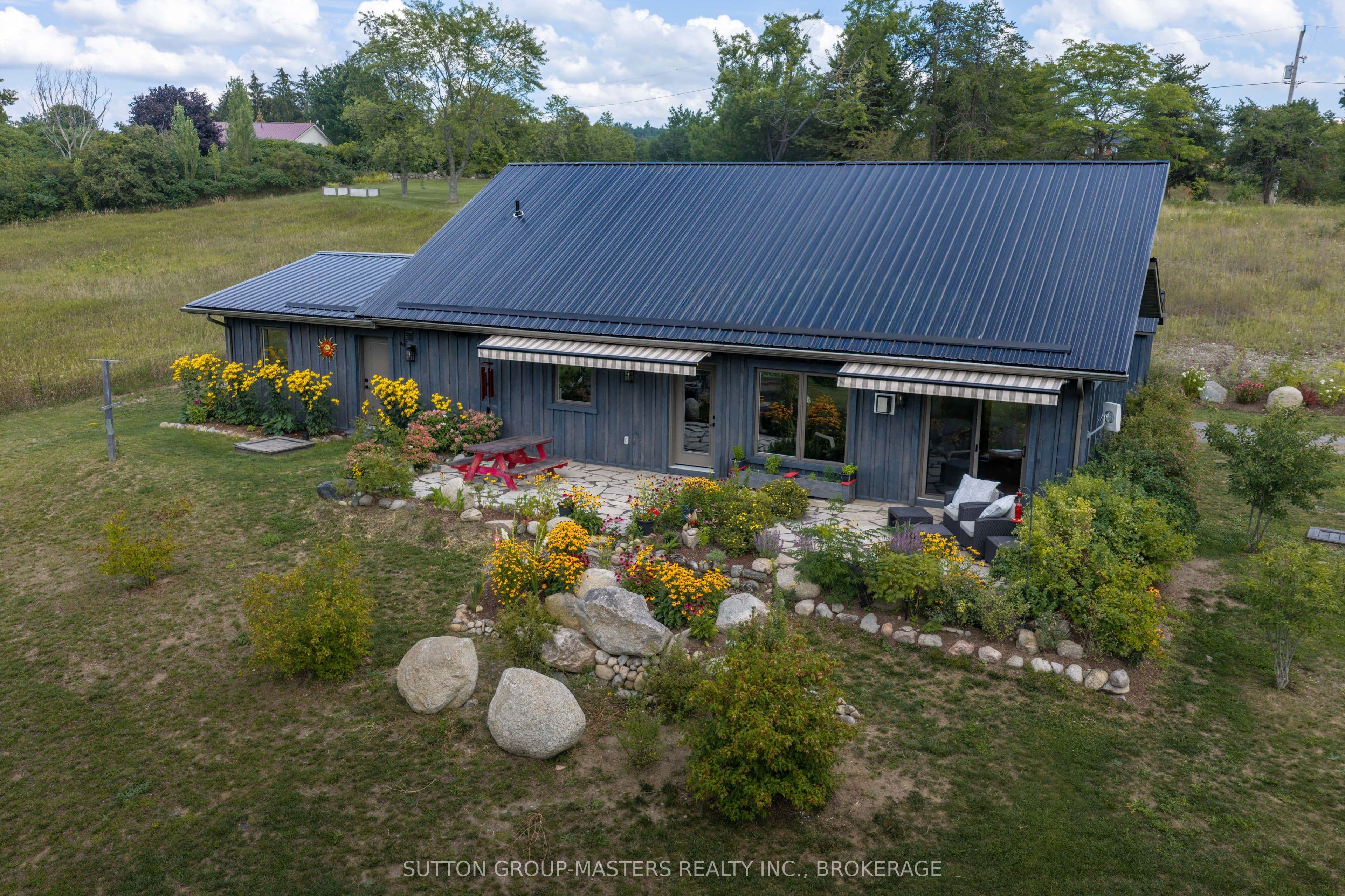 715 Moira Road, Centre Hastings, ON K0K 3E0