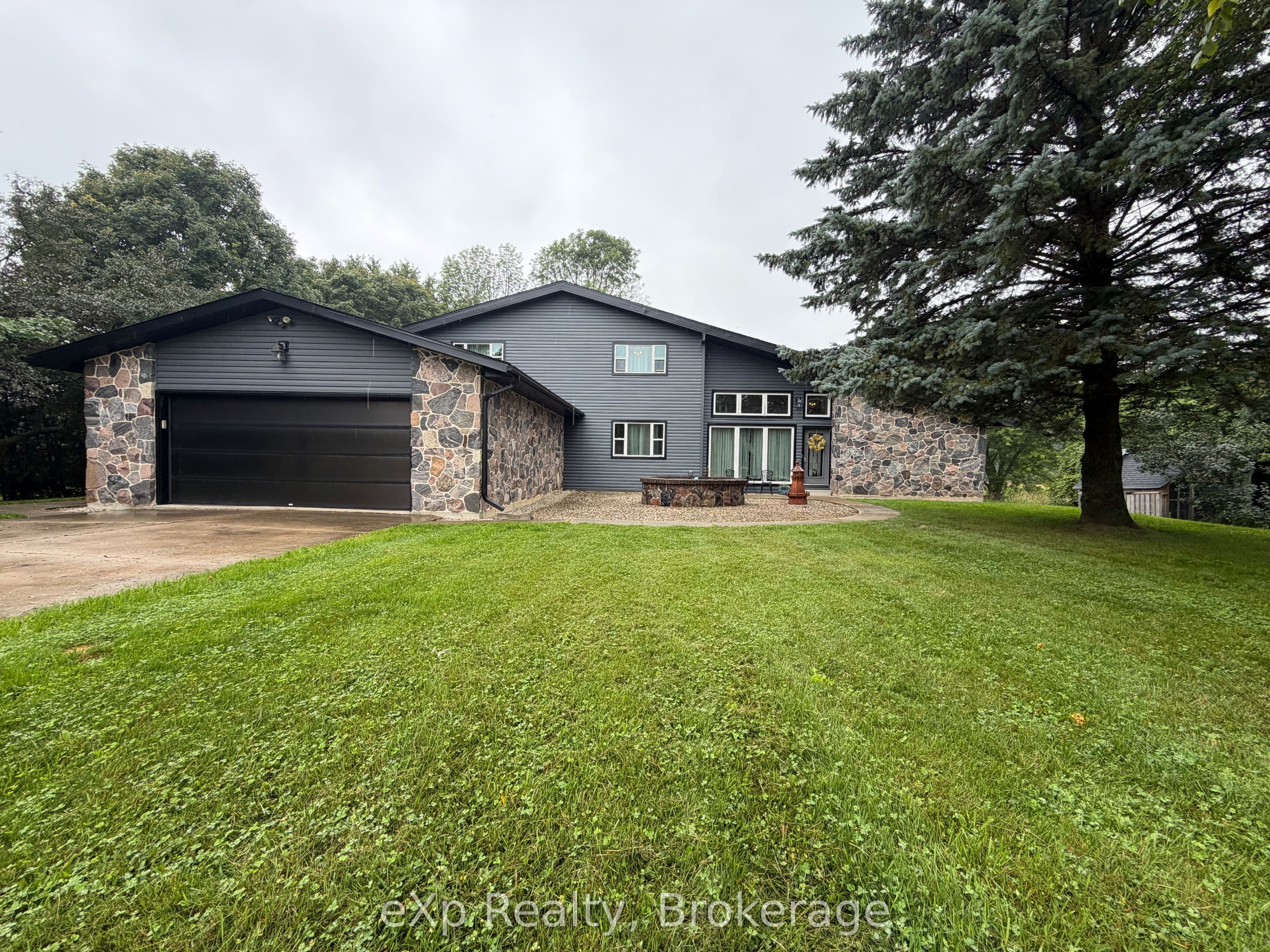 191 5B Side Road, South Bruce, ON N0G 1W0