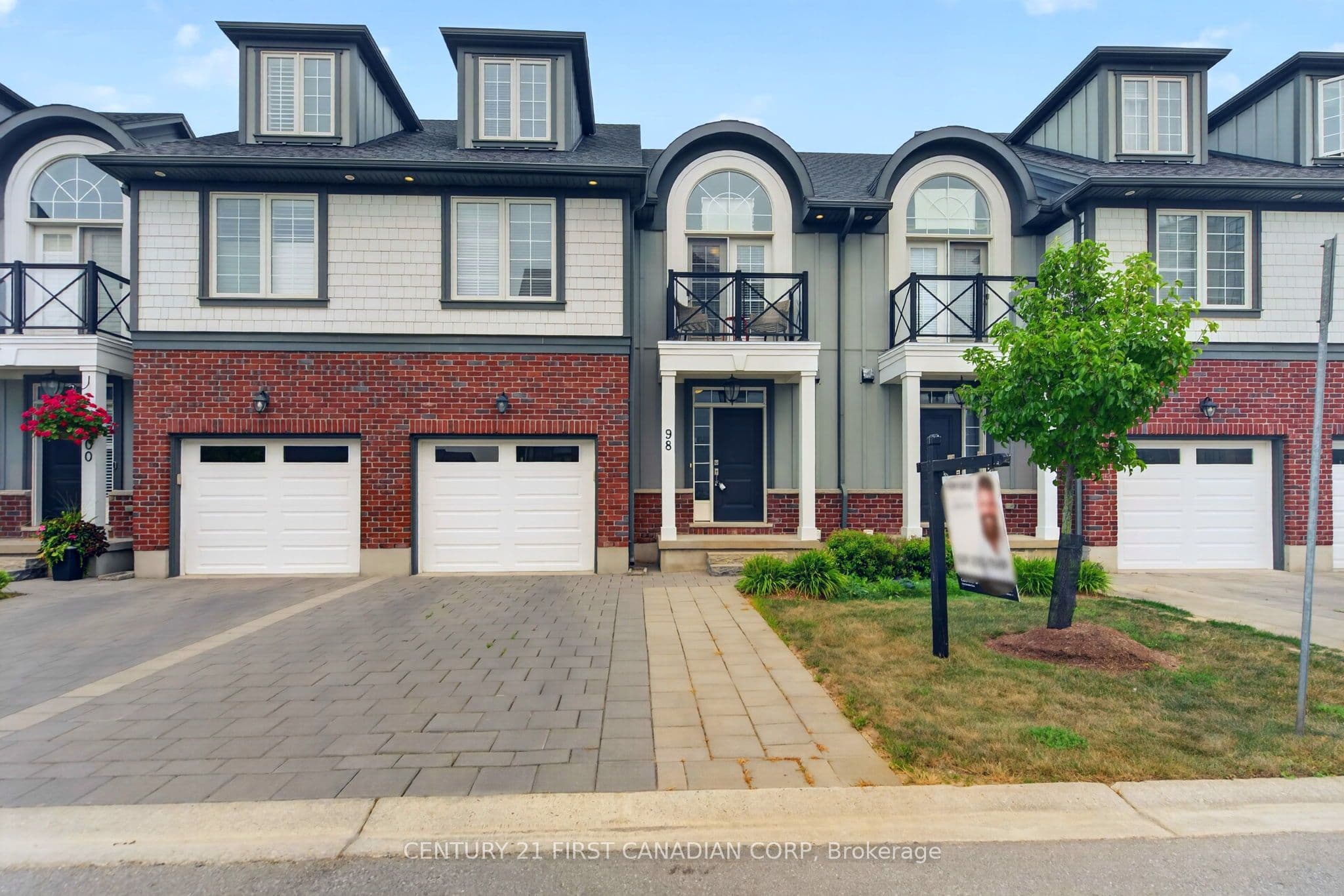 275 Callaway Road 98, London North, ON N6G 0M3