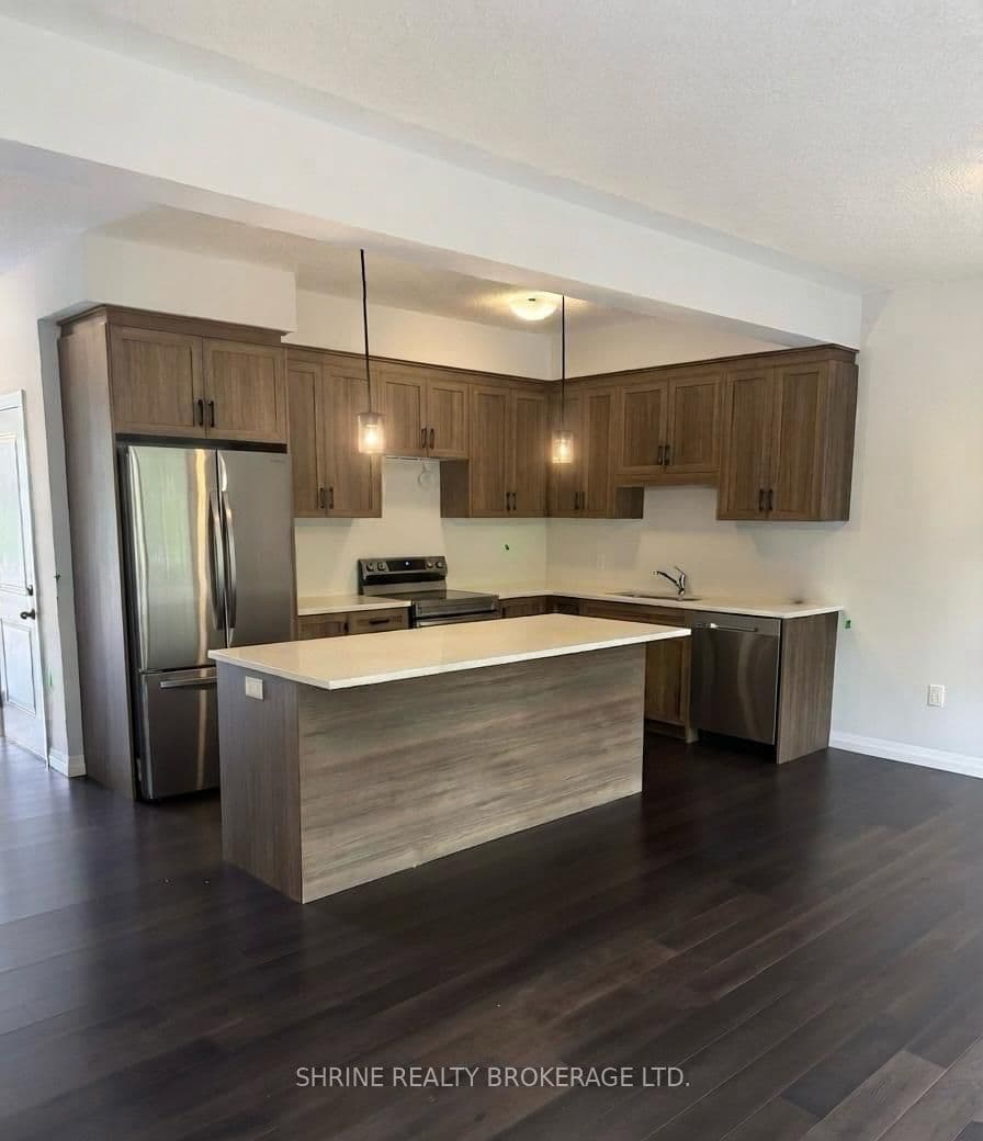 6945 Heathwoods Avenue, London South, ON N6P 0M1