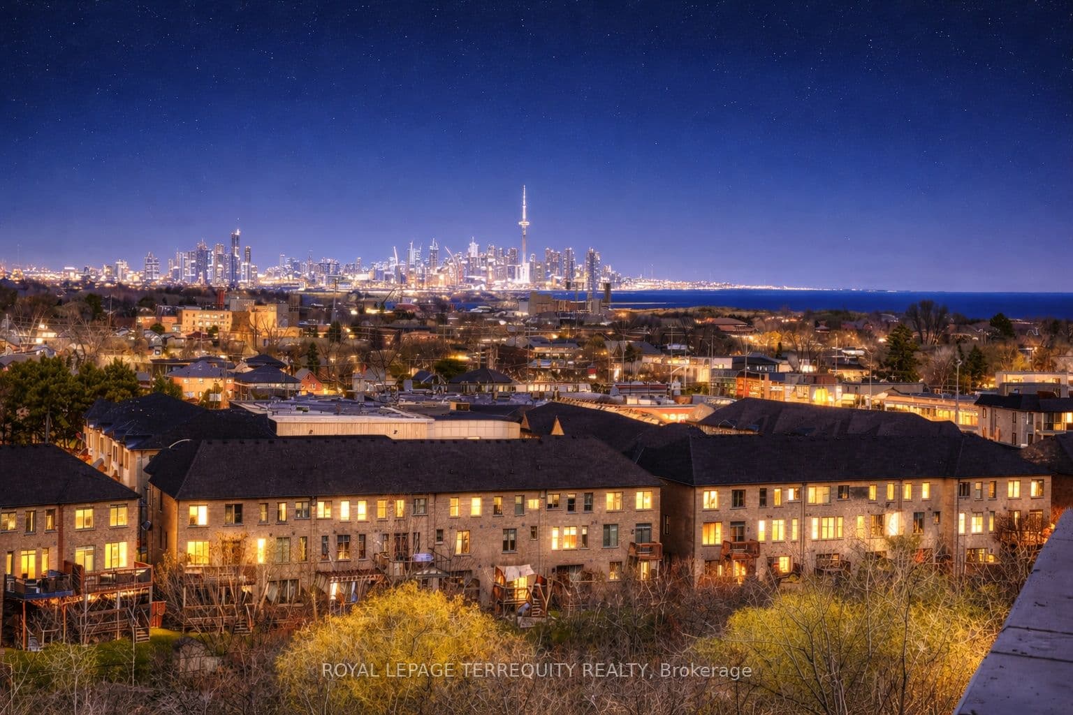 1063 Douglas McCurdy Common 702, Mississauga, ON L5G 0C5