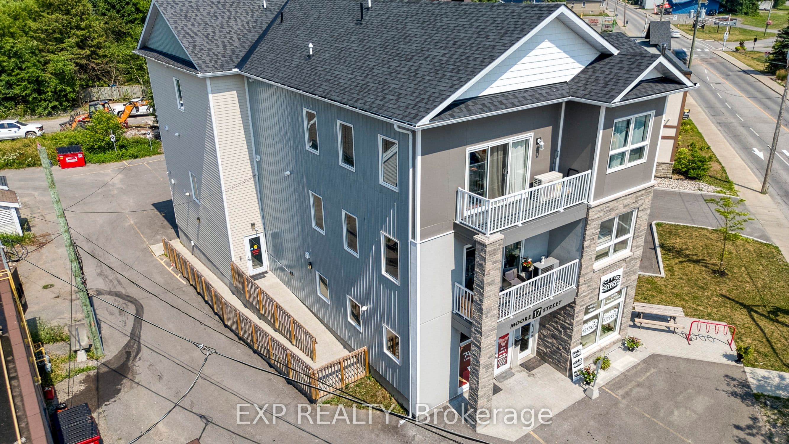 17 Moore Street, Carleton Place, ON K7C 2R4