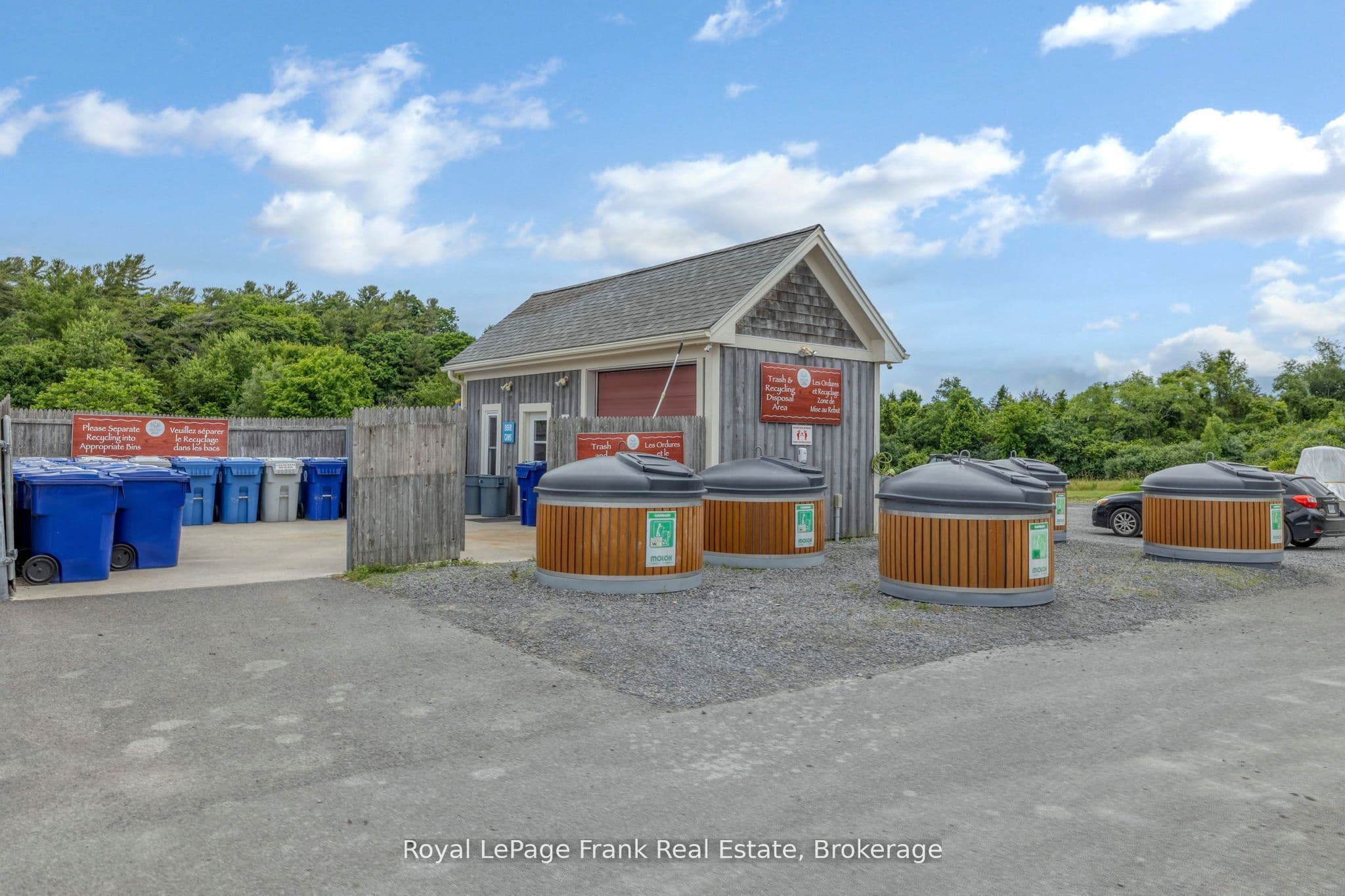 25 Butternut Lane 33, Prince Edward County, ON K0K 1P0