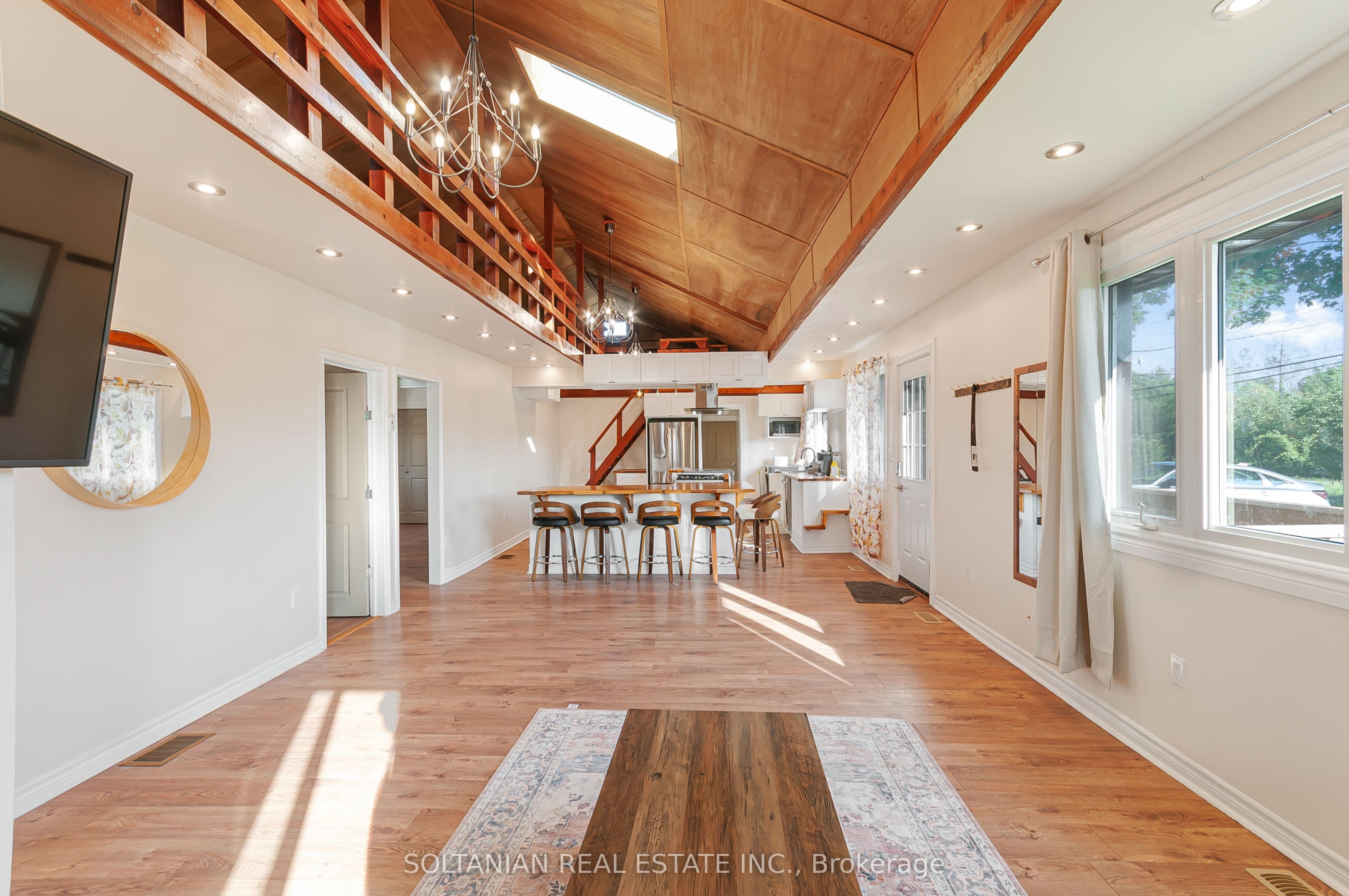 92 Victoria Avenue, Brock, ON L0K 1A0