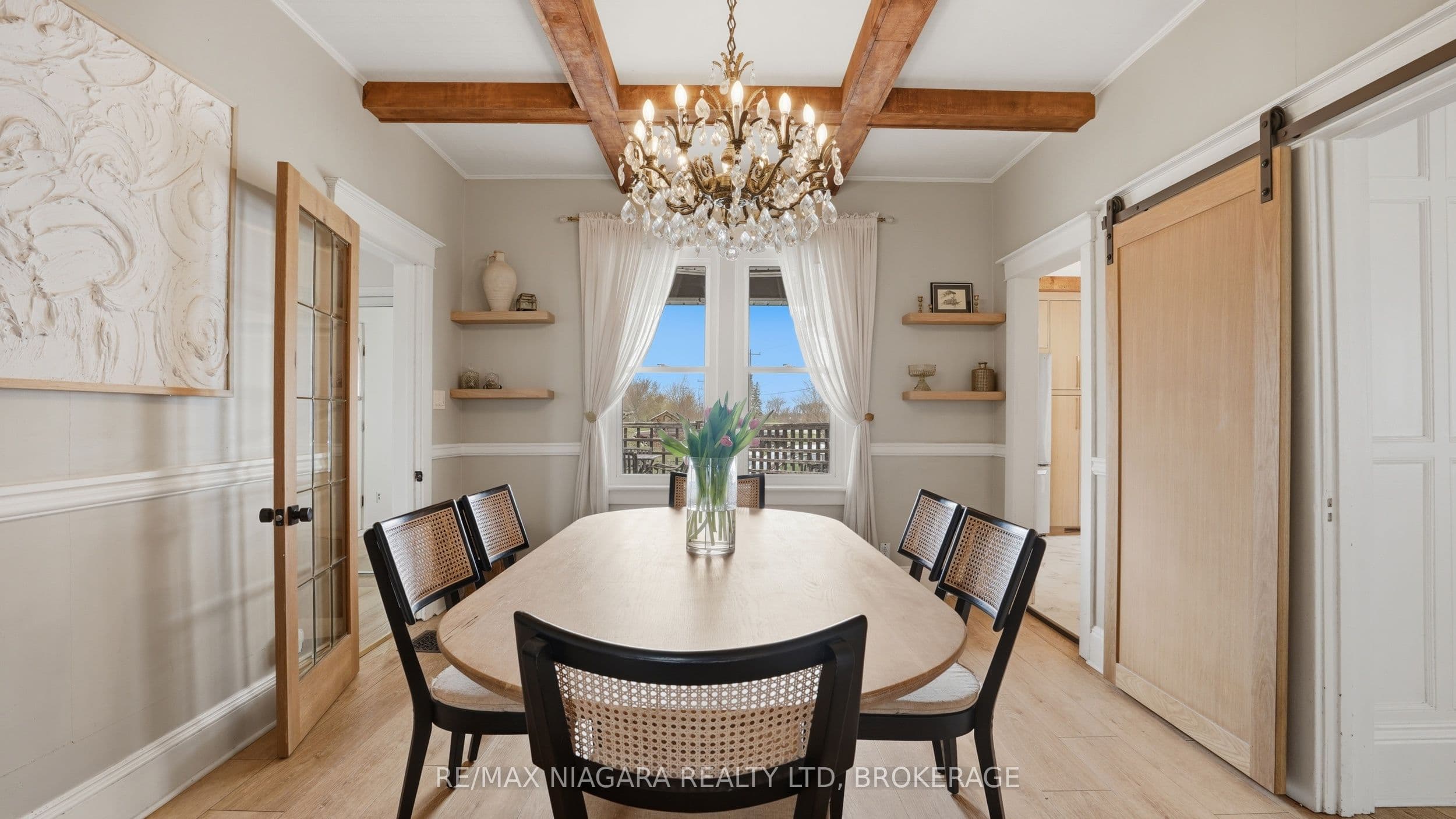 106 Colborne Street, Welland, ON L3B 3P1