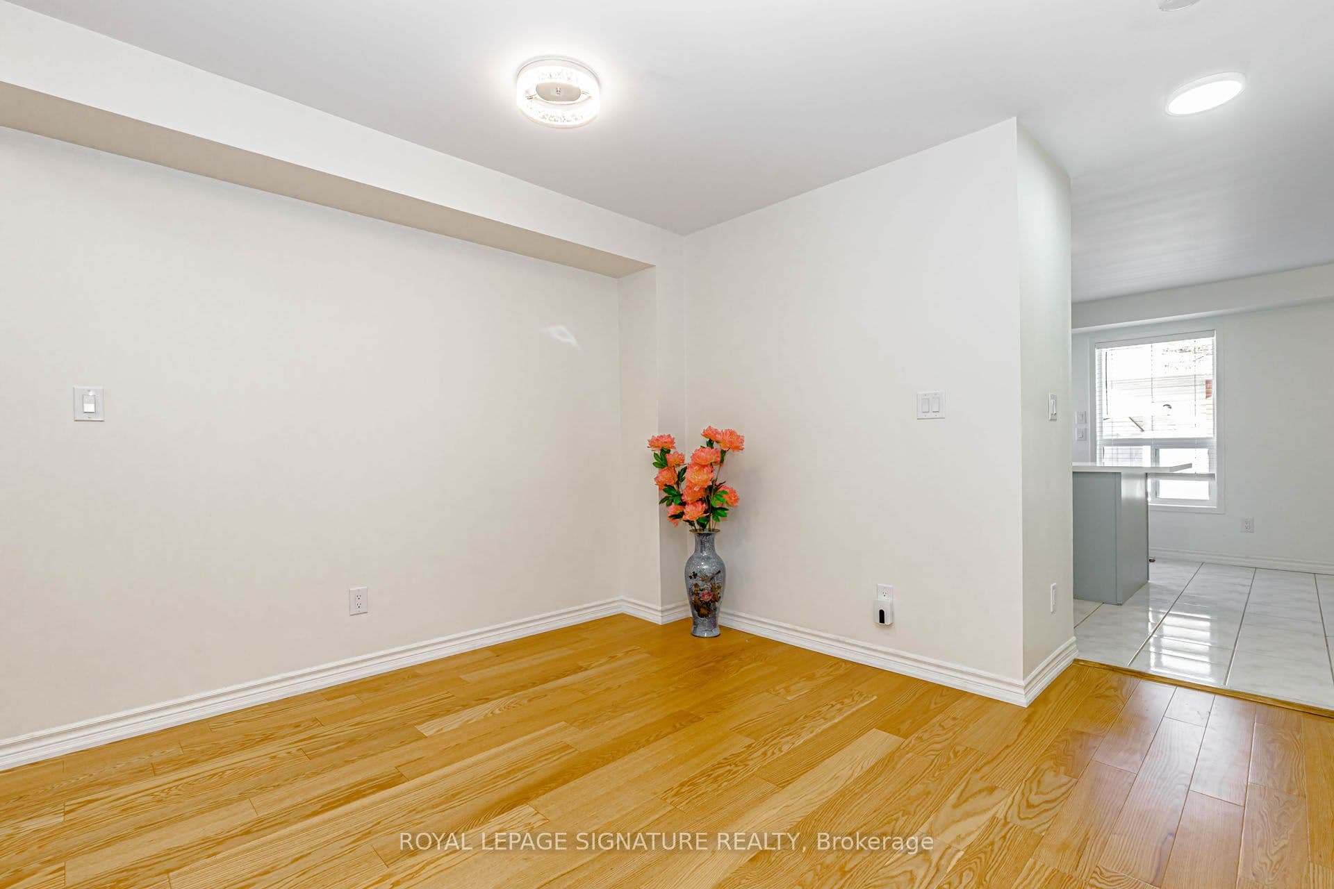 120 Tarragona Boulevard, Toronto, ON M6N 5C5