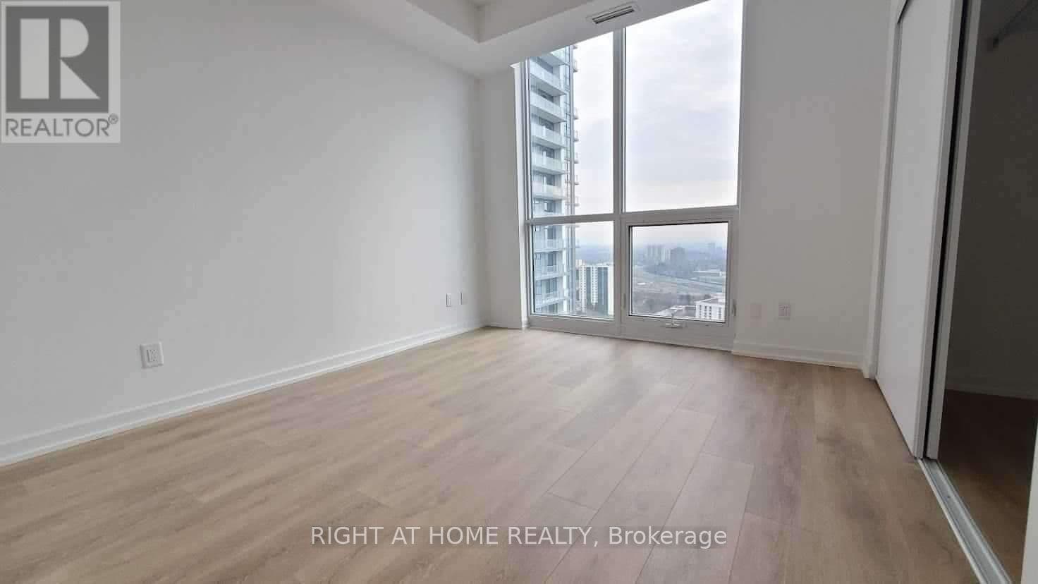 38 Forest Manor Road 2407, Toronto, ON M2J 0H4