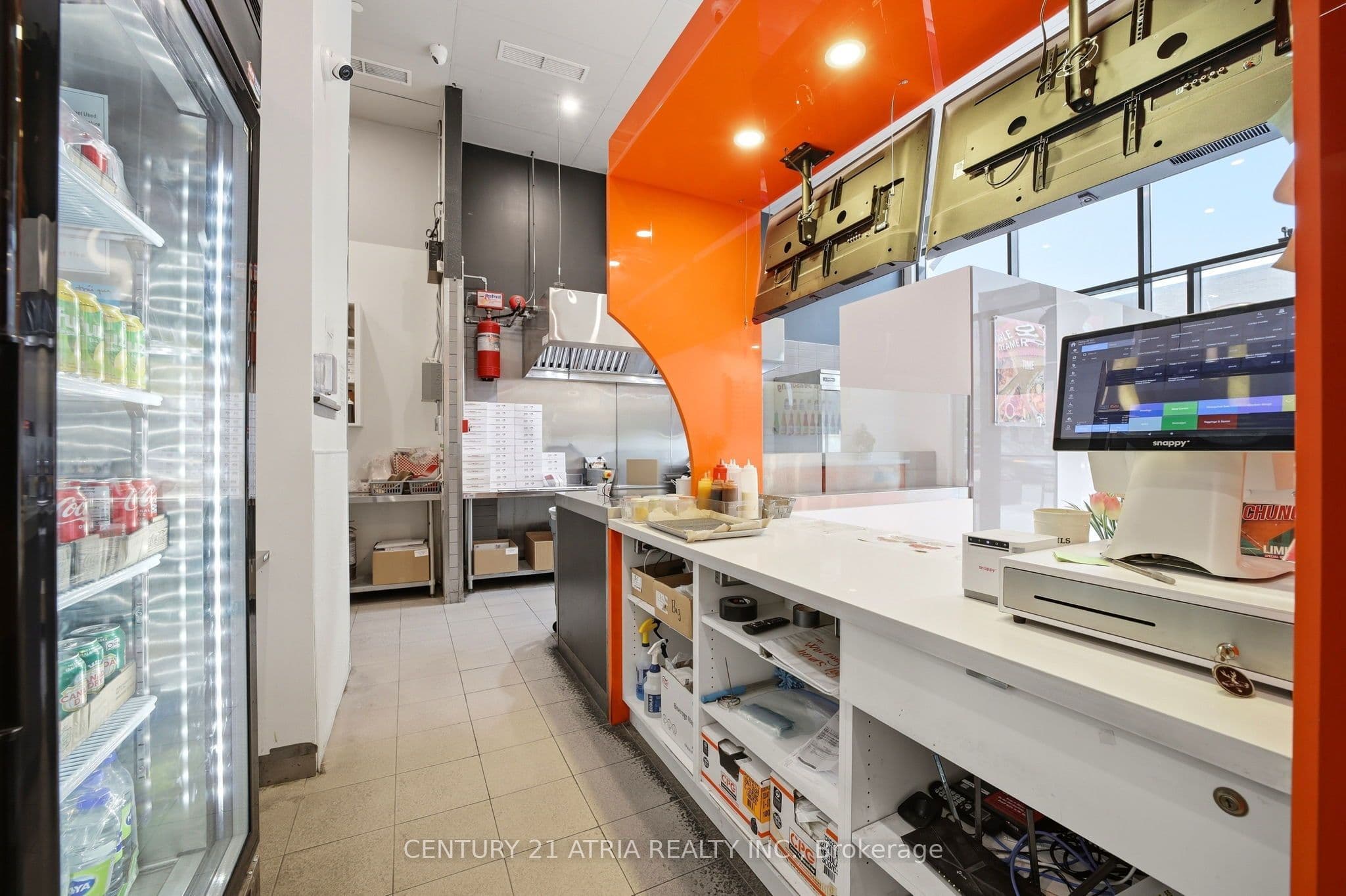 90 Weston Road J104, Toronto, ON M6N 0A6