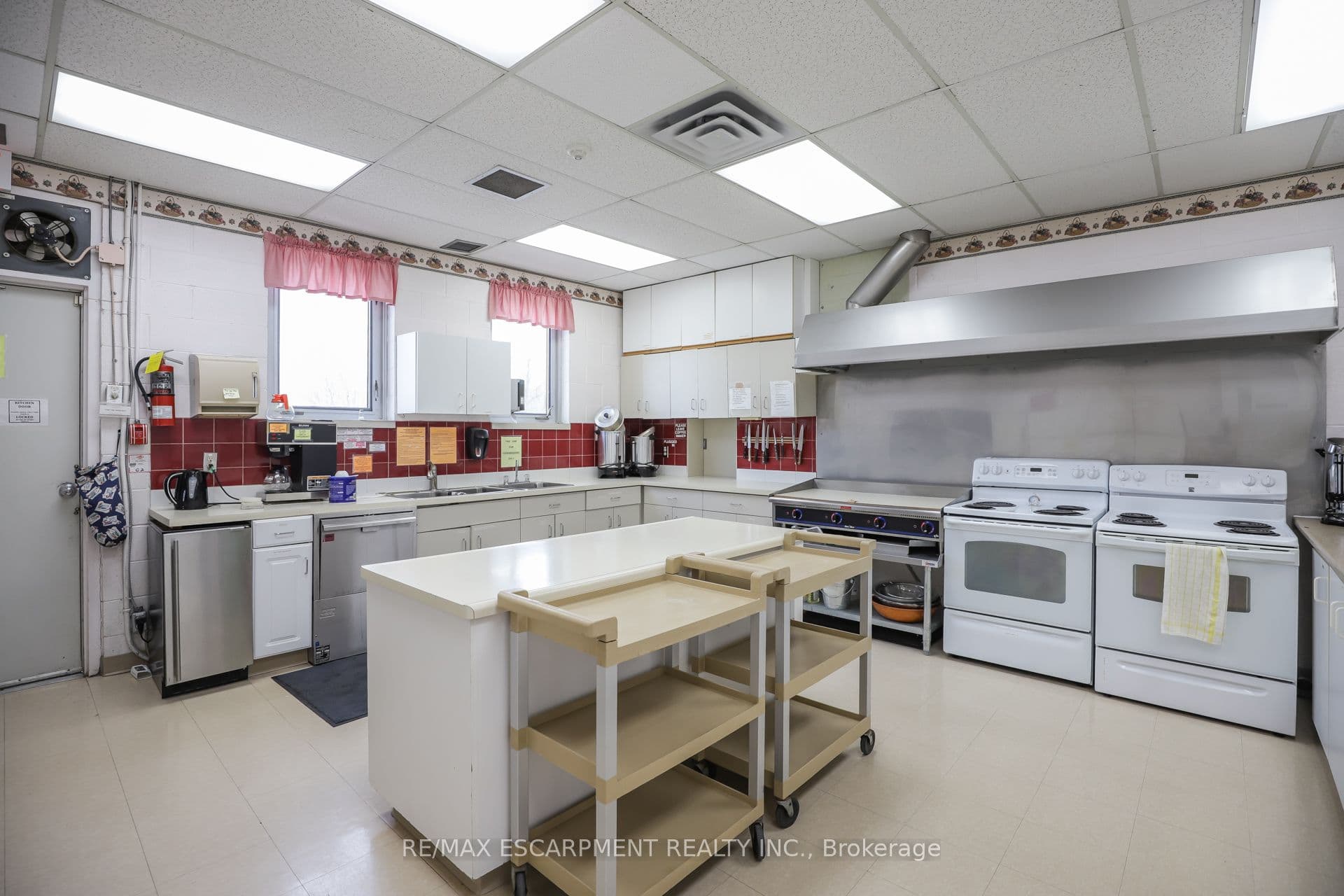 3033 Townline Road 343, Fort Erie, ON L0S 1S1