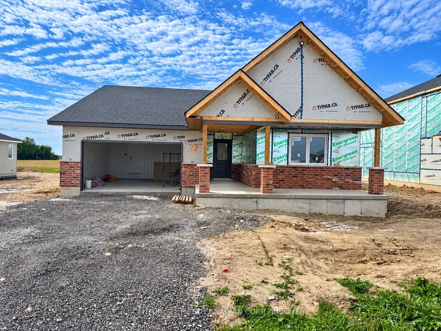 103 Victoria Avenue E, South Huron, ON N0M 1M0