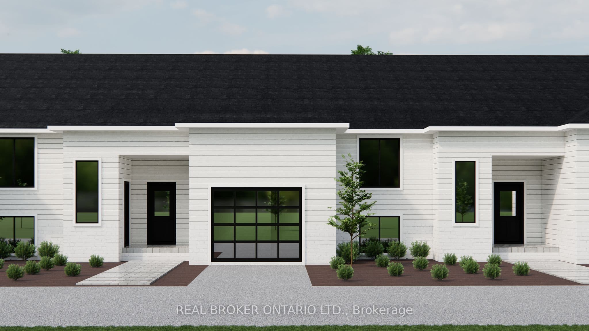 153 DAVIS Street 3, Southwest Middlesex, ON N0L 2N0