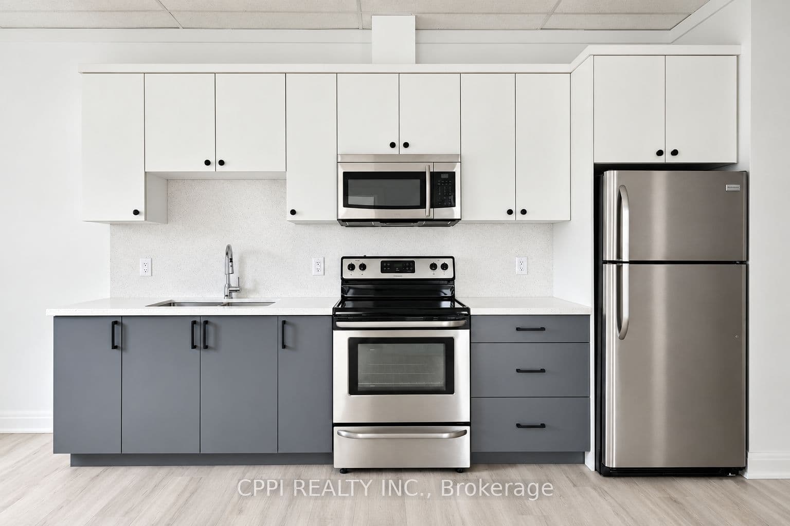 255 Emerick Avenue 209, Fort Erie, ON L2A 2W4