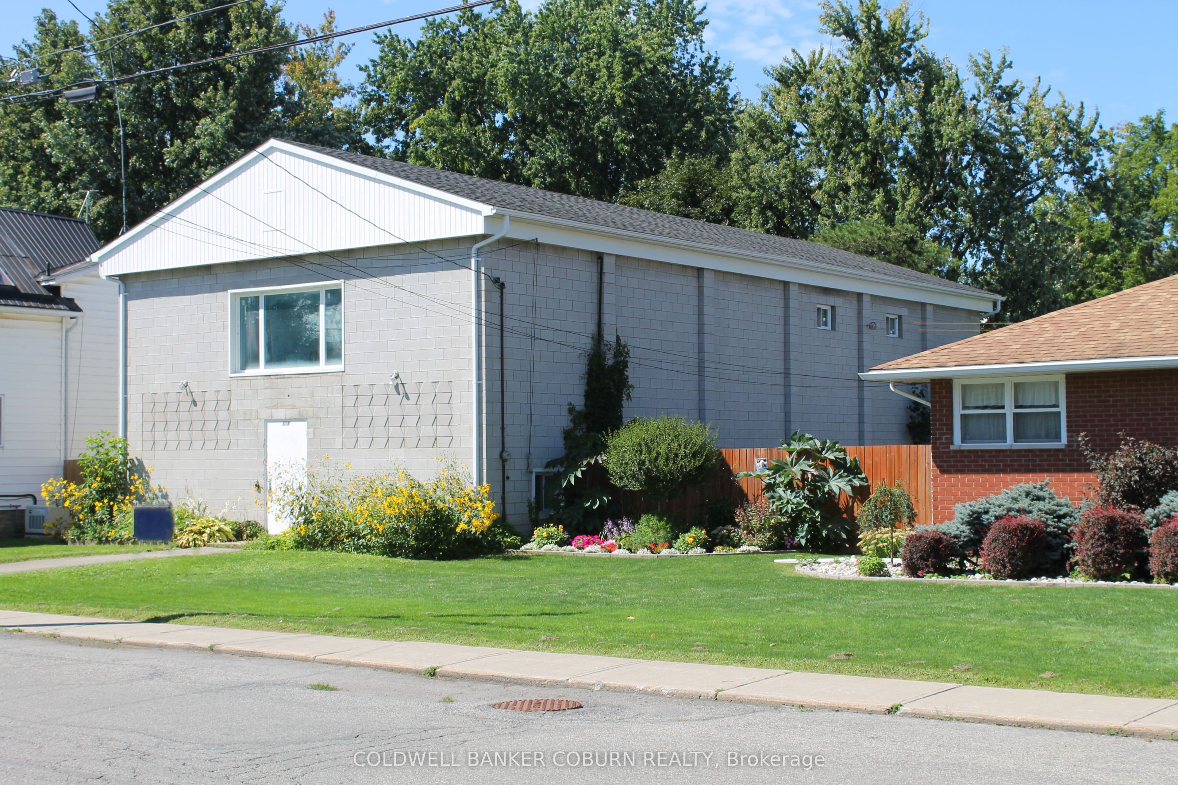 518 Church Street, North Dundas, ON K0C 2K0