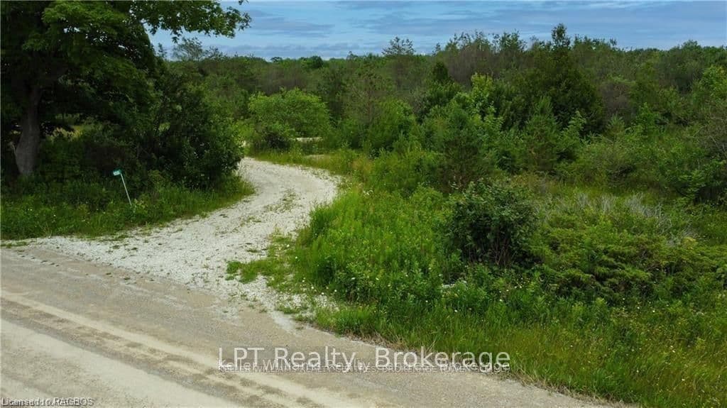 150 LINDSAY ROAD 40, Northern Bruce Peninsula, ON N0H 1Z0