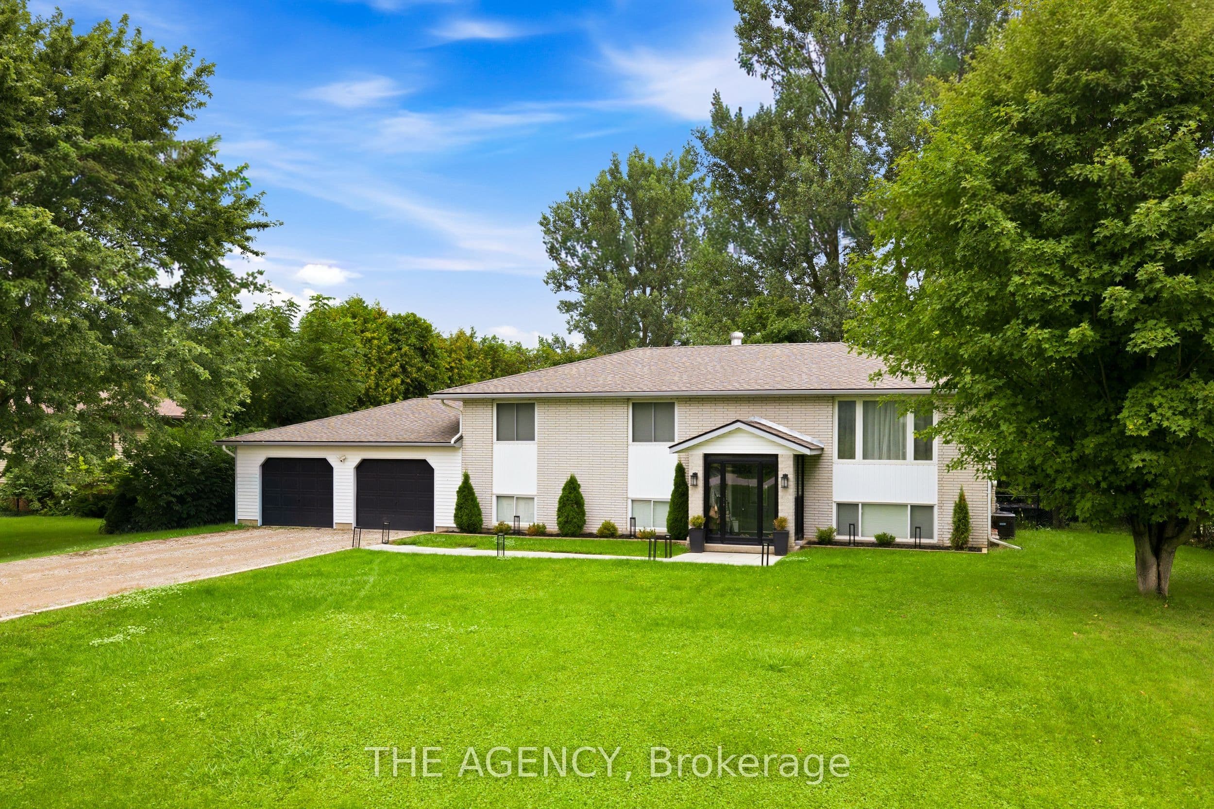 503 Wellington Road, Centre Wellington, ON N0B 1S0