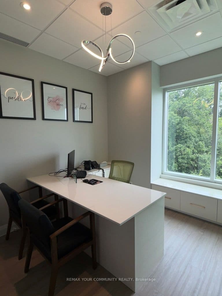 3465 Rebecca Street 207, Oakville, ON L6L 0H3