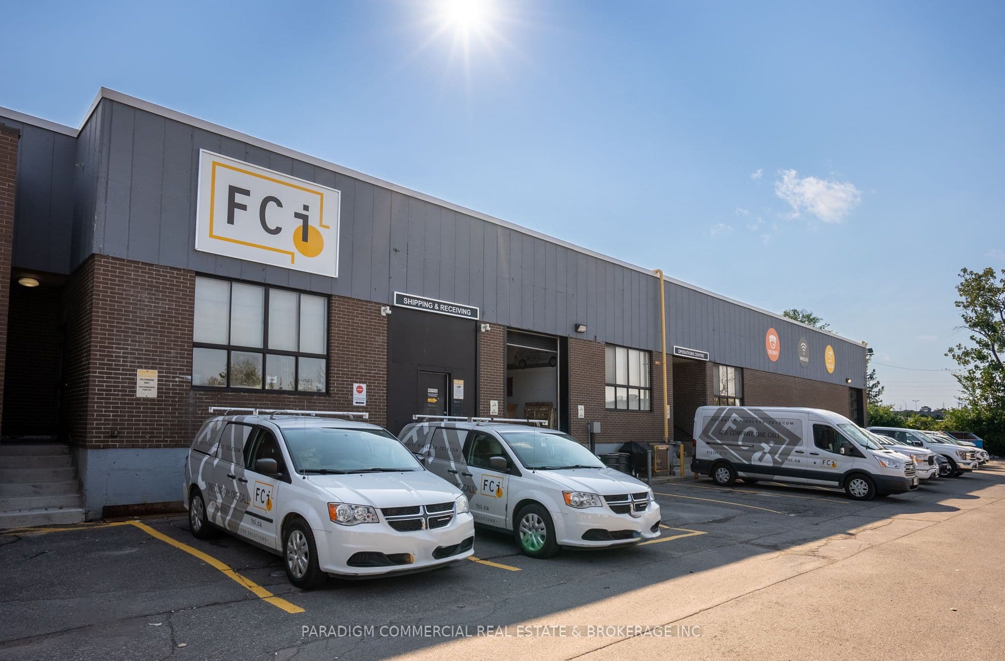 920 Belfast Road 102, Alta Vista and Area, ON K1G 0Z6