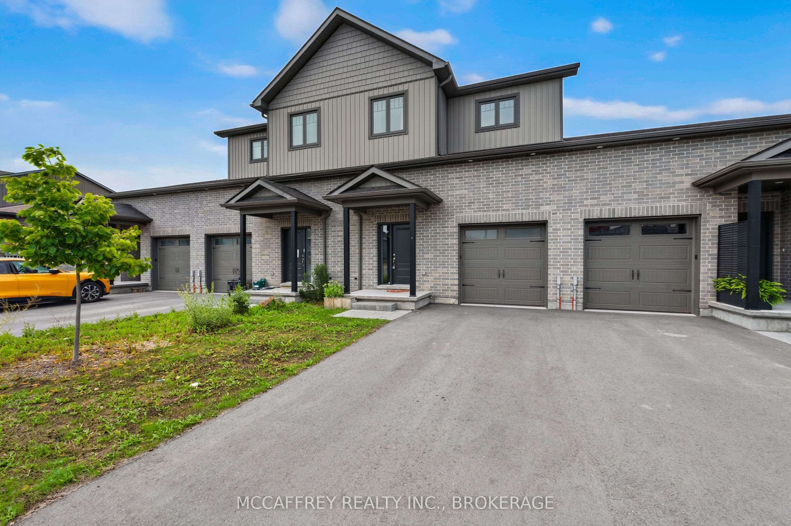 8 Allen Street, Prince Edward County, ON K0K 2T0