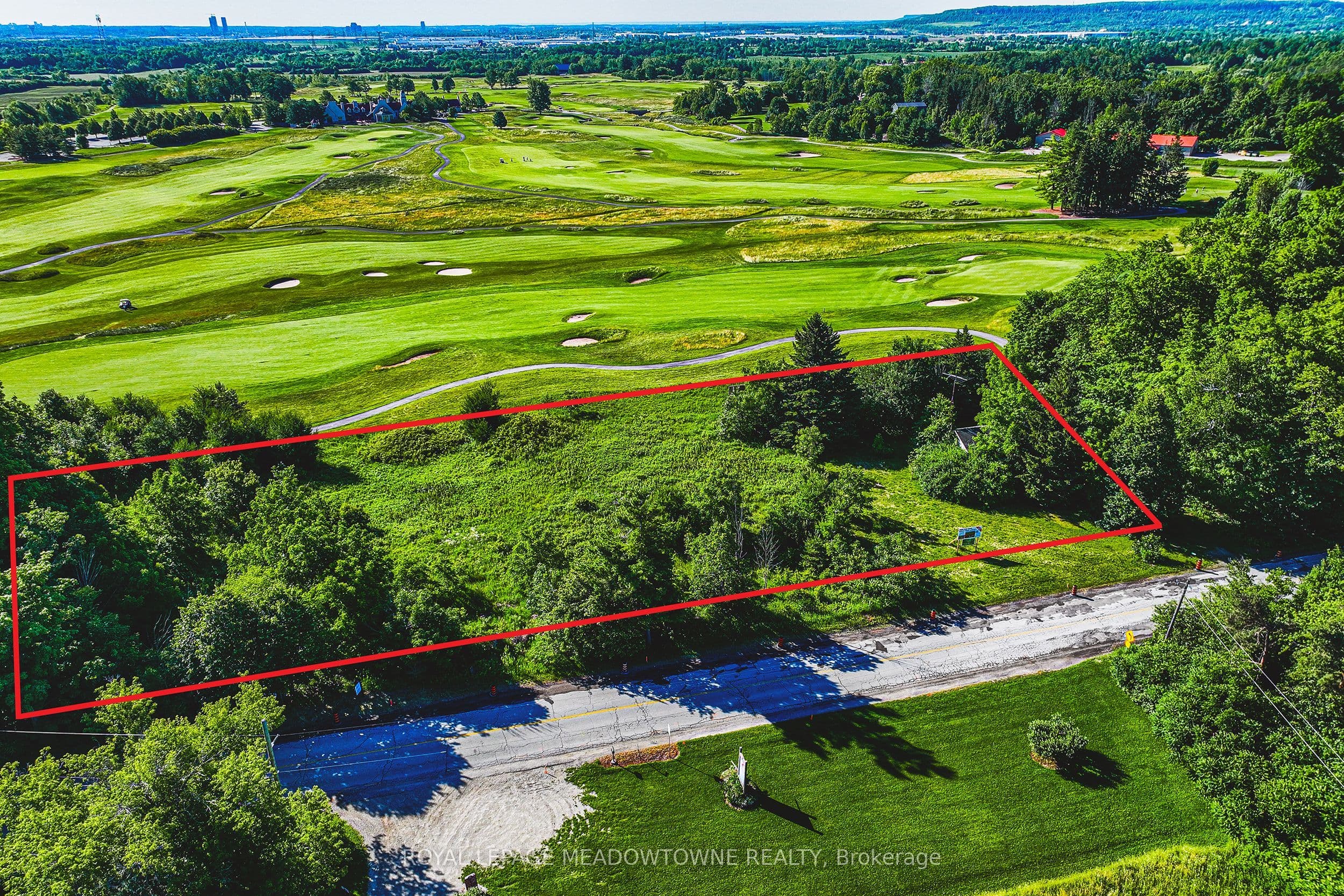 8220 10 Side Road, Halton Hills, ON L9T 2X7