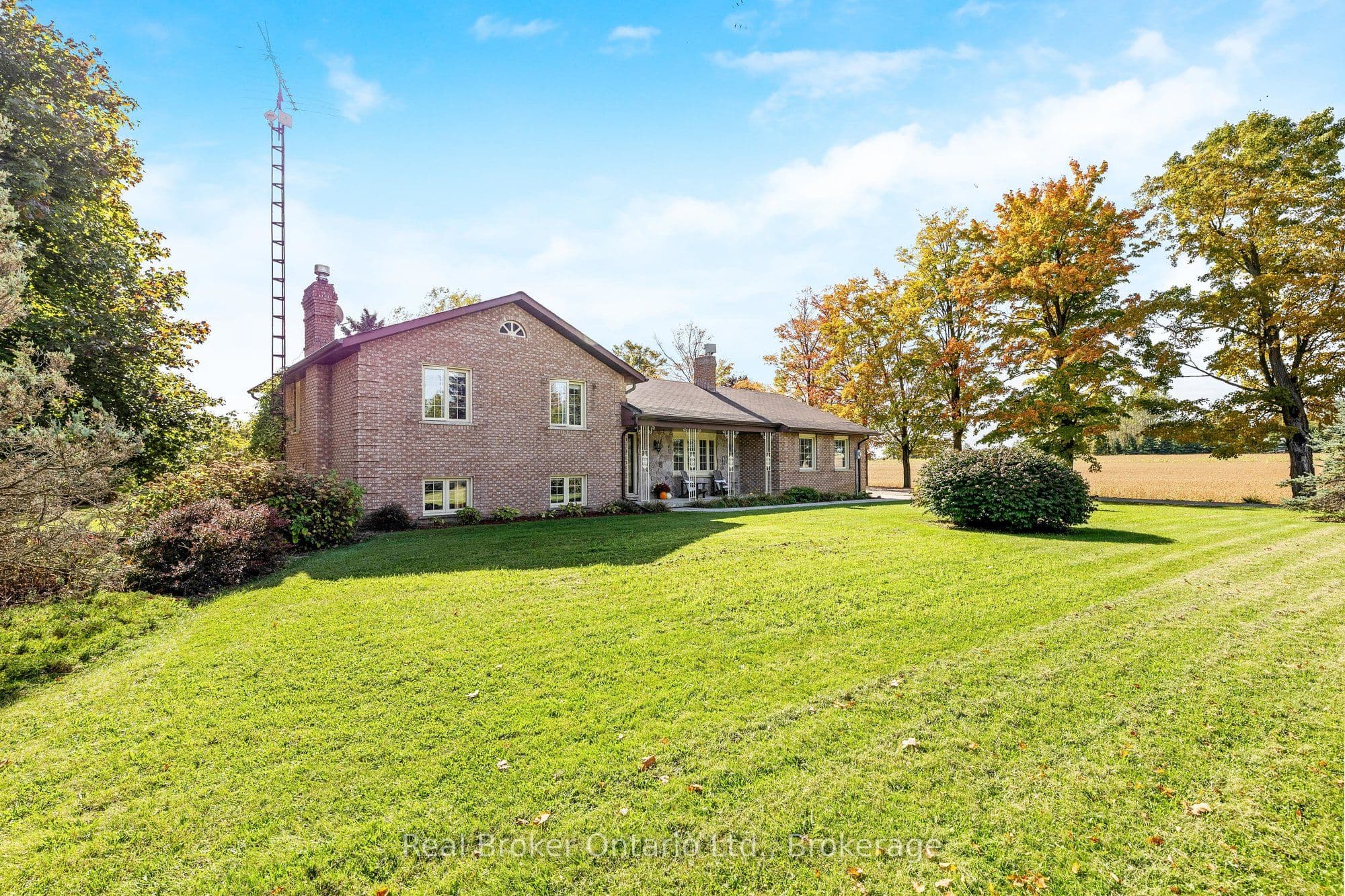 8759 Wellington 124 Road, Erin, ON N1H 6H7