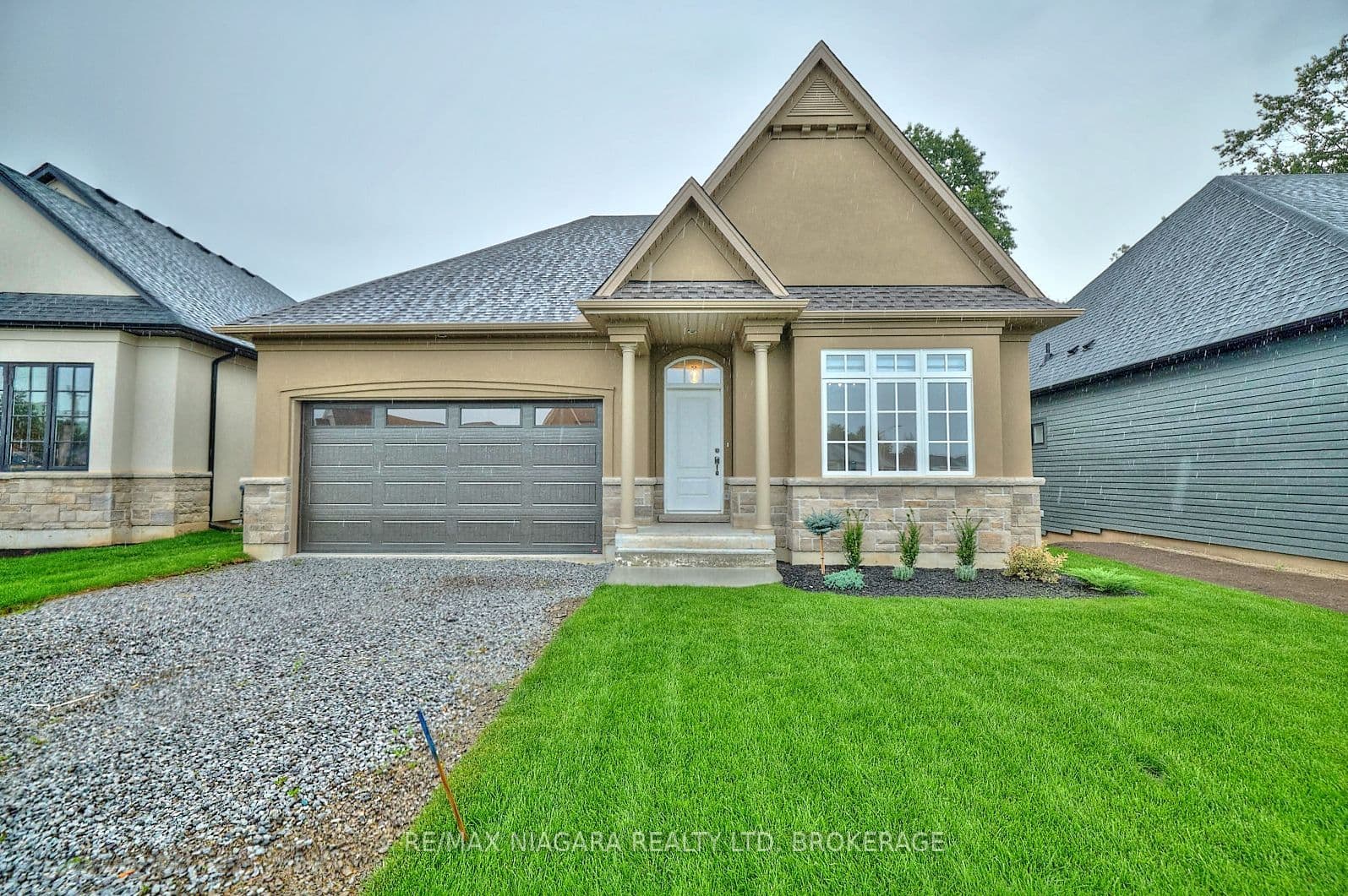 3554 Whispering Woods Trail, Fort Erie, ON L0S 1N0