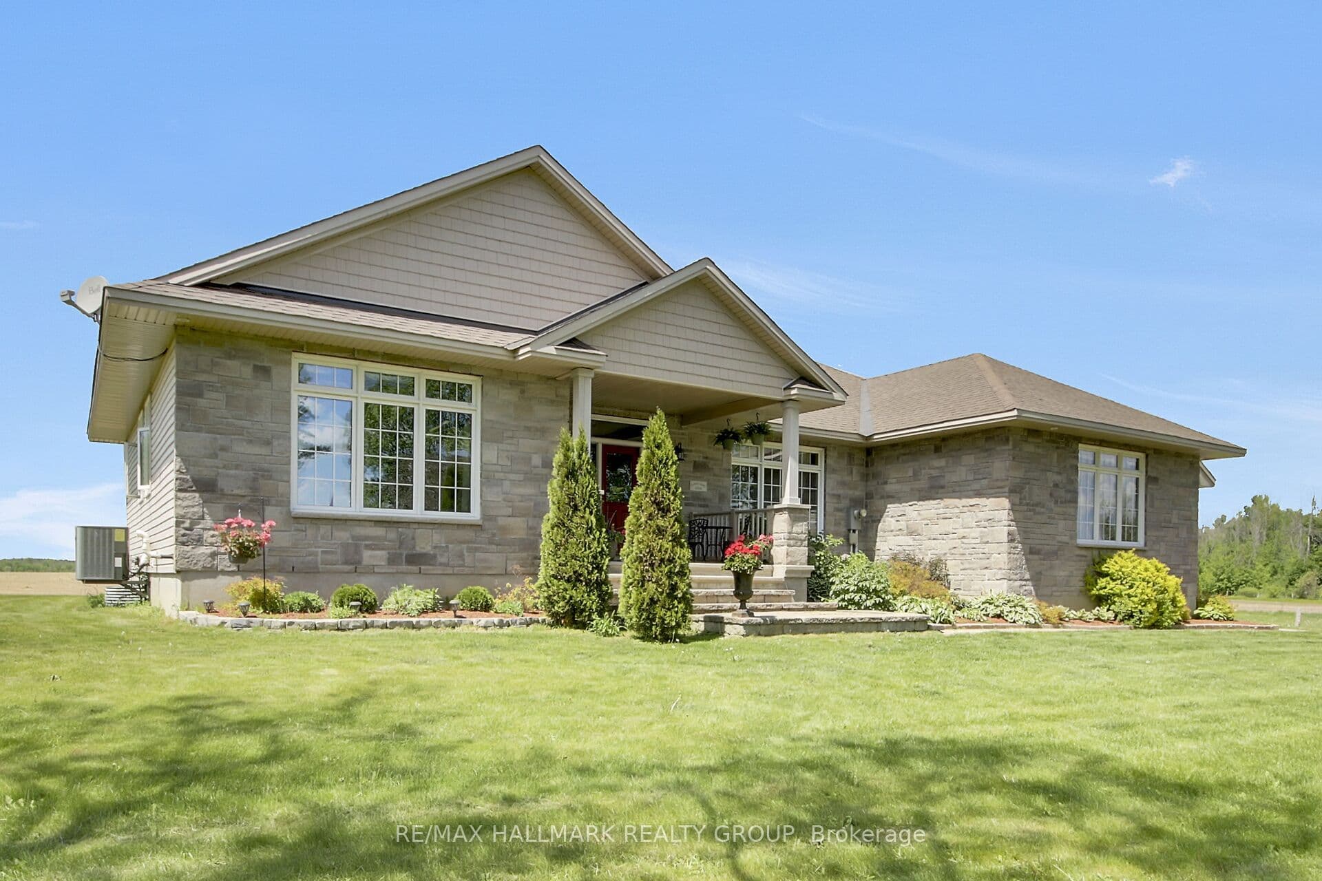 7479 Bleeks Road, Stittsville - Munster - Richmond, ON K0A 1B0