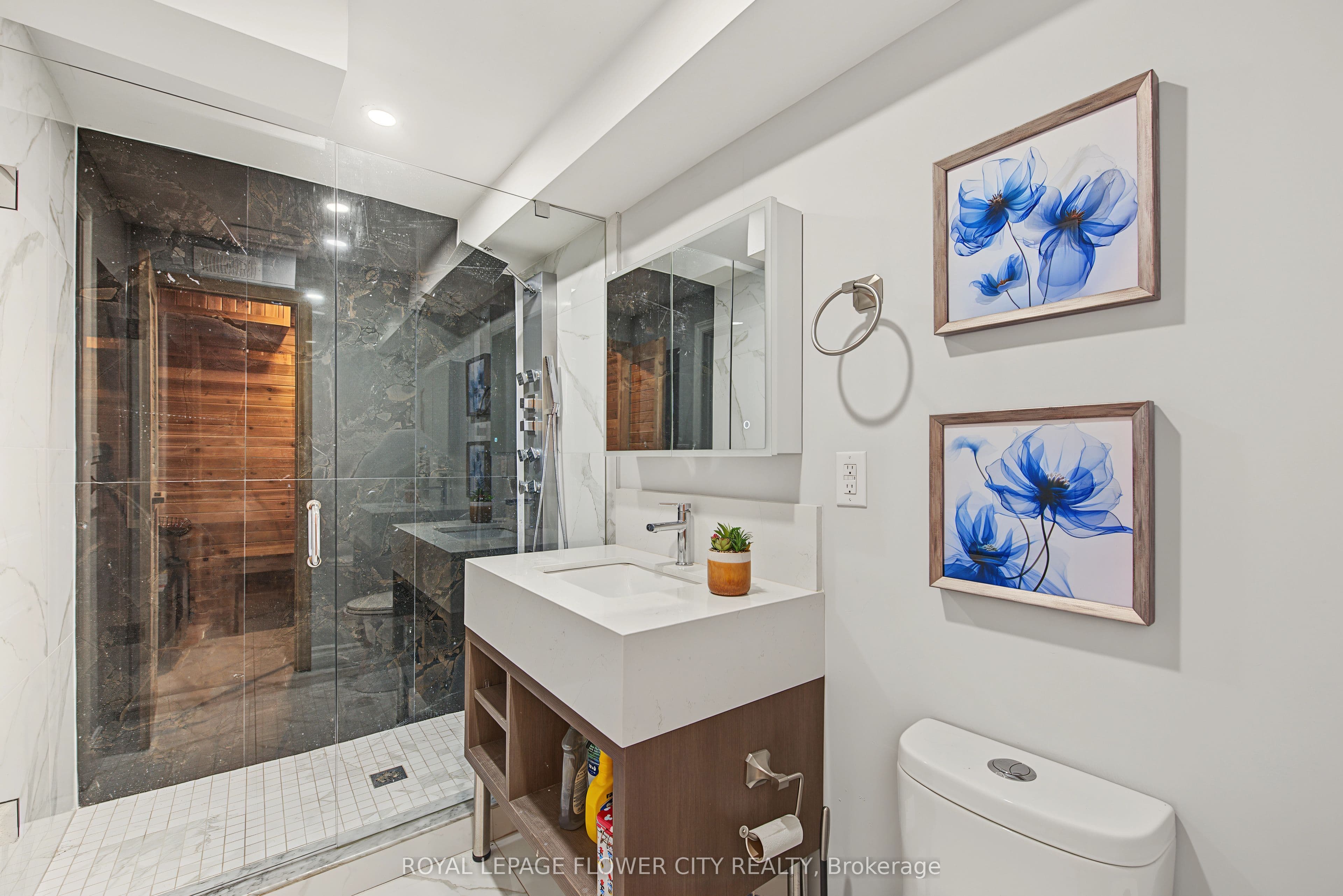 59 Pellegrino Road, Brampton, ON L7A 4V7