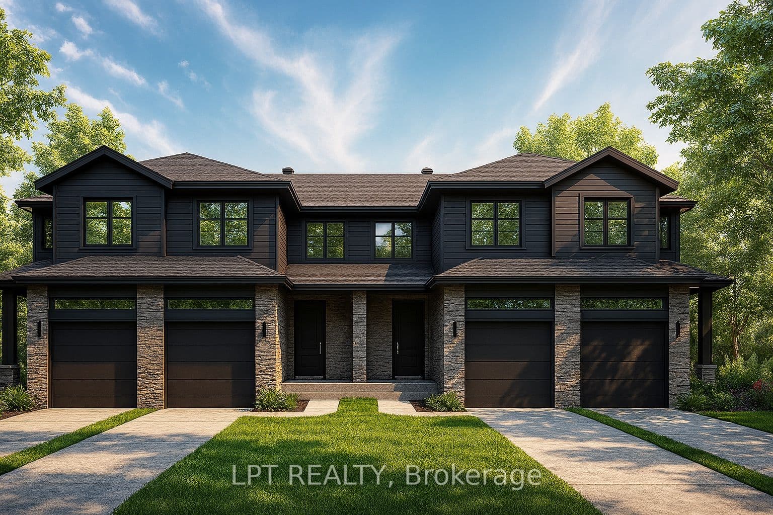 150 Lorie Street, The Nation, ON K0A 2M0