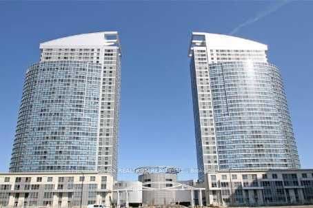 36 Lee Centre Drive 2906, Toronto, ON M1H 3K2