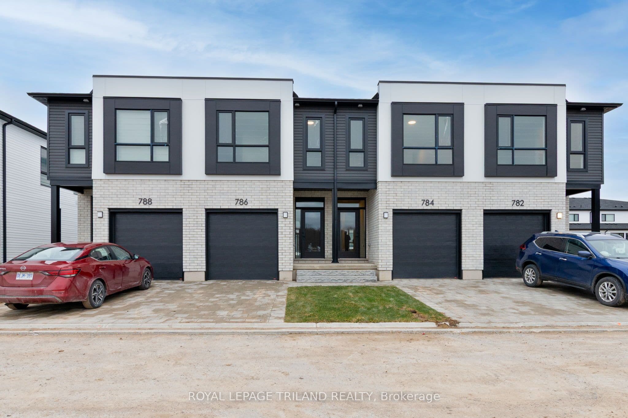 776 Banyan Lane, London North, ON N6G 0A6