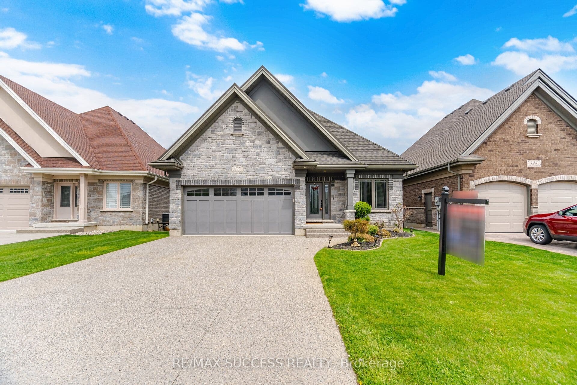 128 St. Michael's Street, Norfolk, ON N4B 0A3