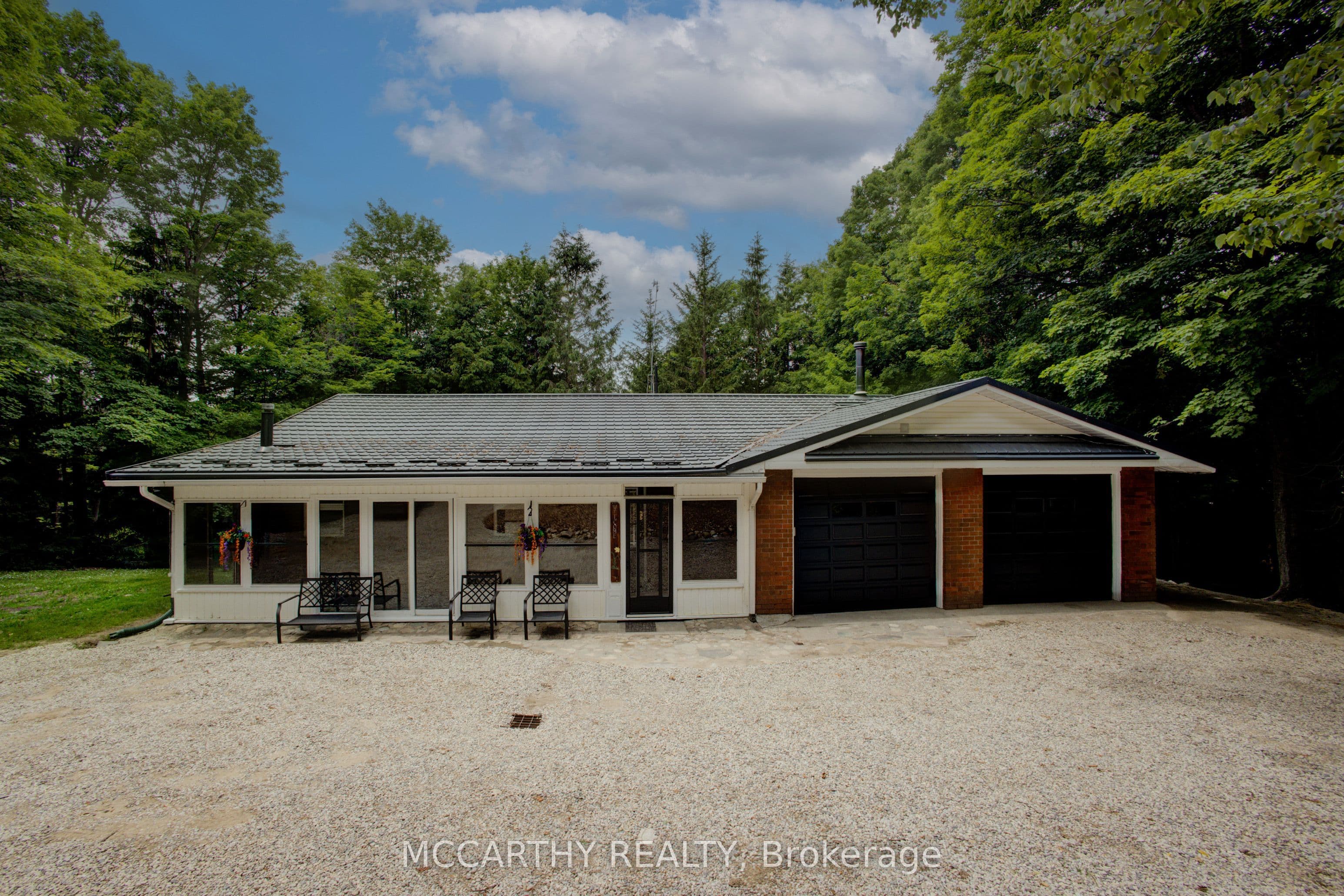 262090 18 Concession, West Grey, ON N4N 3B8