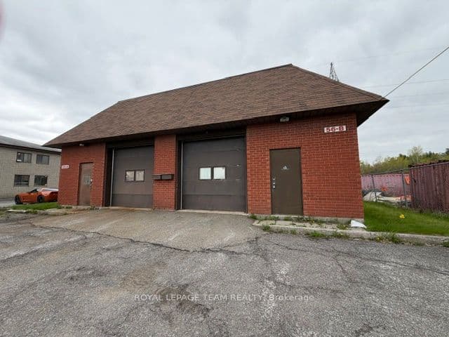 56 Cleopatra Drive, Tanglewood - Grenfell Glen - Pineglen, ON K2G 0B3