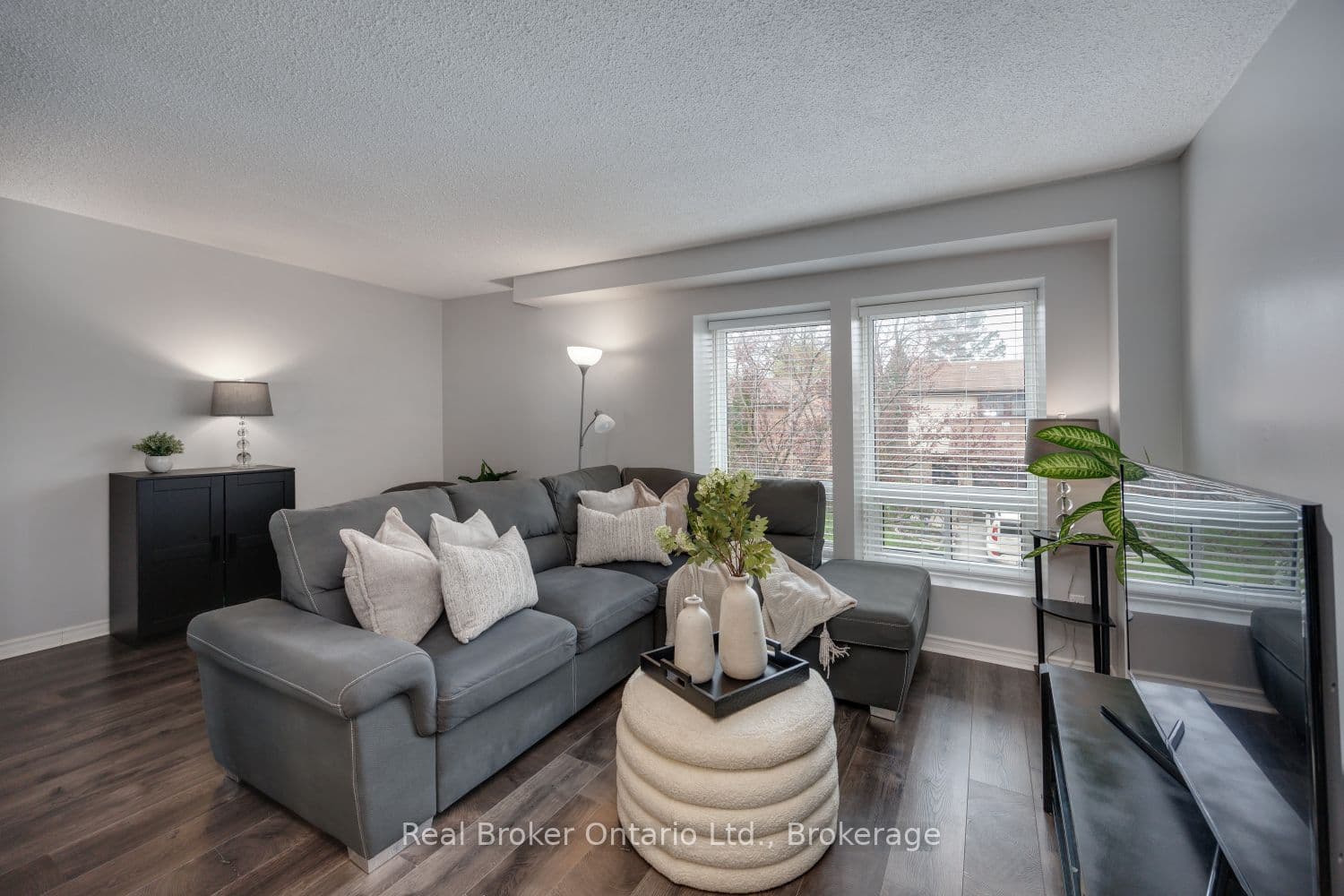 220 Ormond Drive 30, Oshawa, ON L1G 6T5