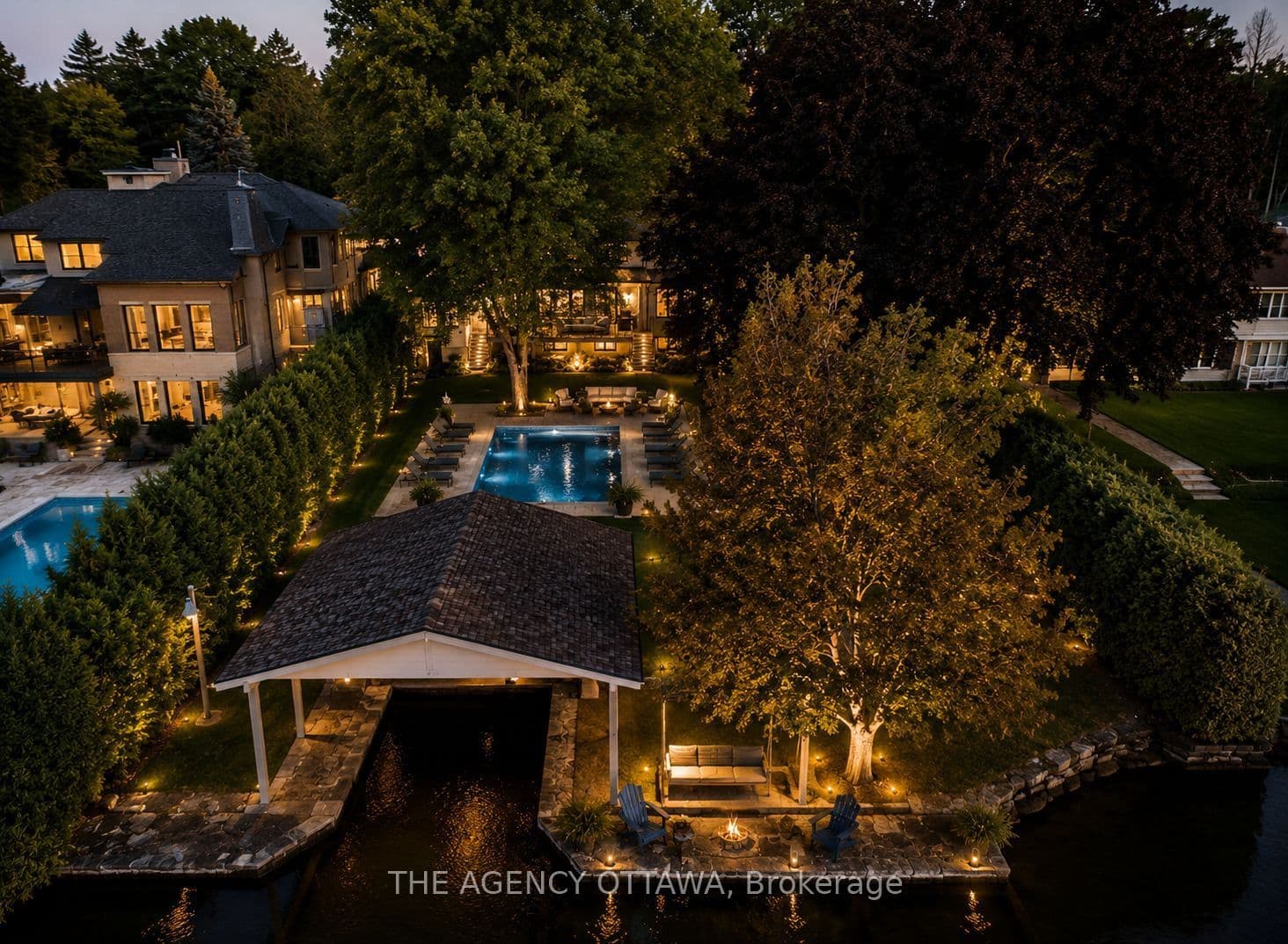 3651 Revelstoke Drive, Billings Bridge - Riverside Park and Area, ON K1V 7C2