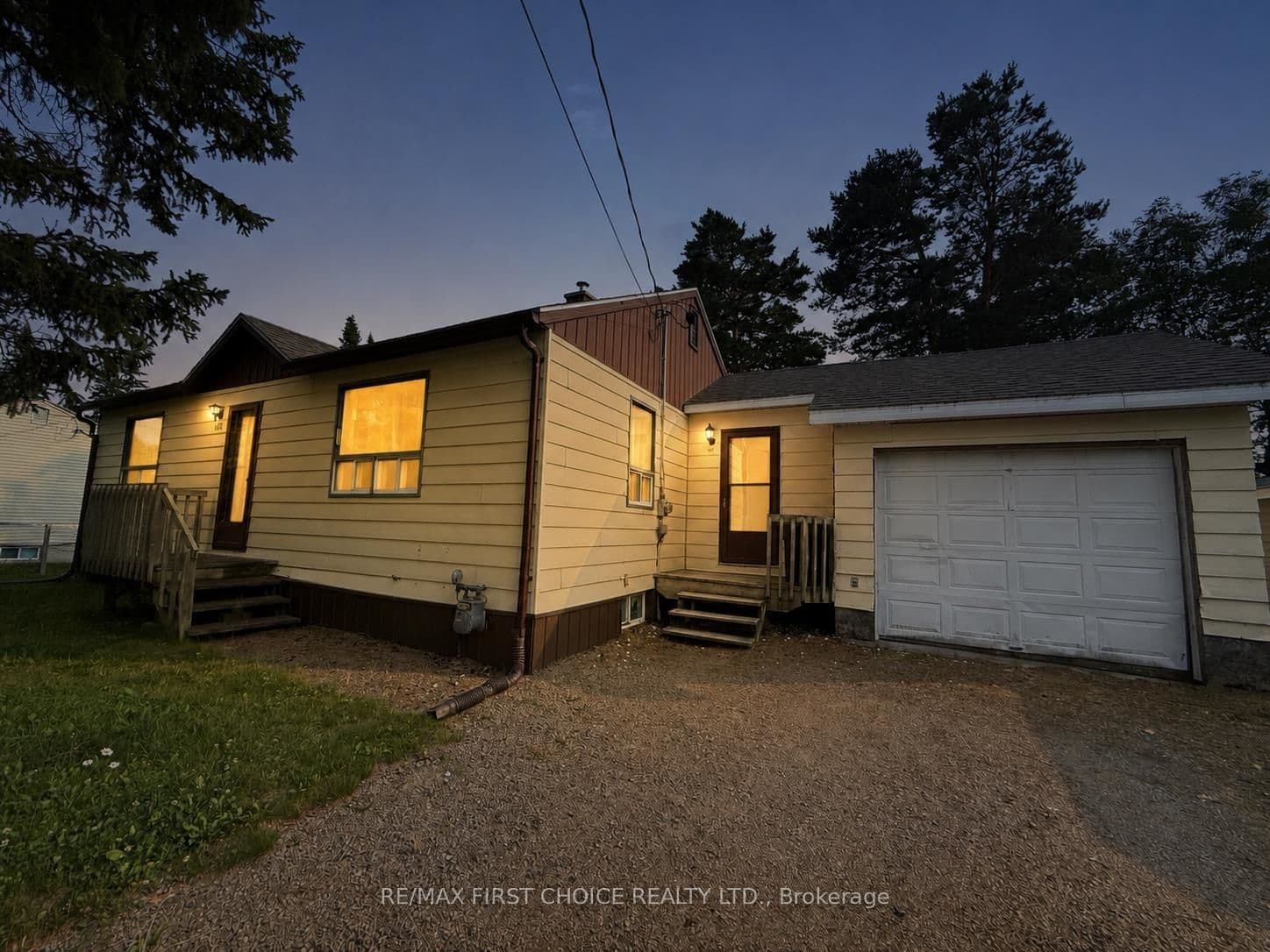101 Balsam Drive, Greenstone, ON P0T 2A0