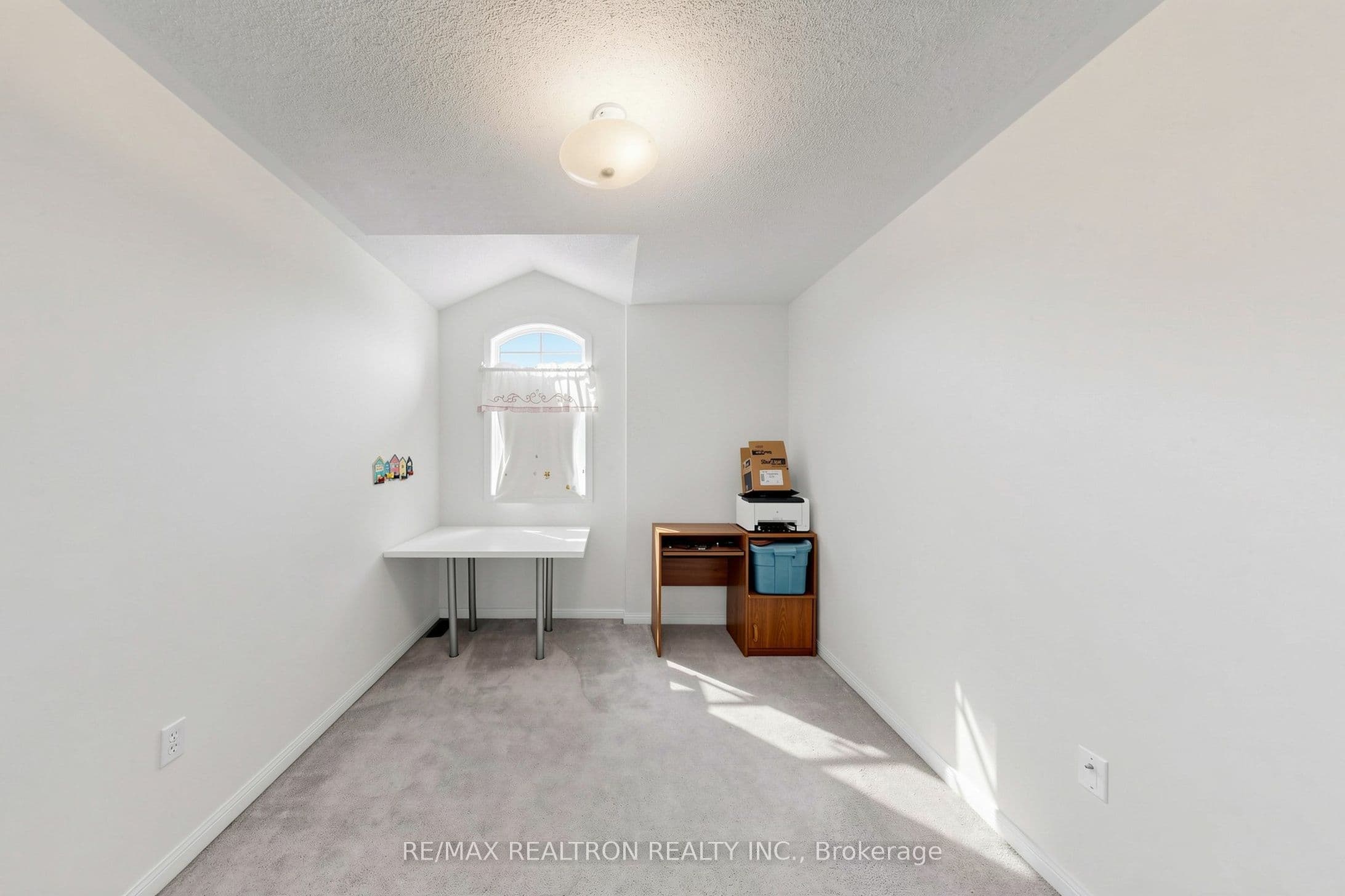 51 Pinecrest Street, Markham, ON L6E 1C2