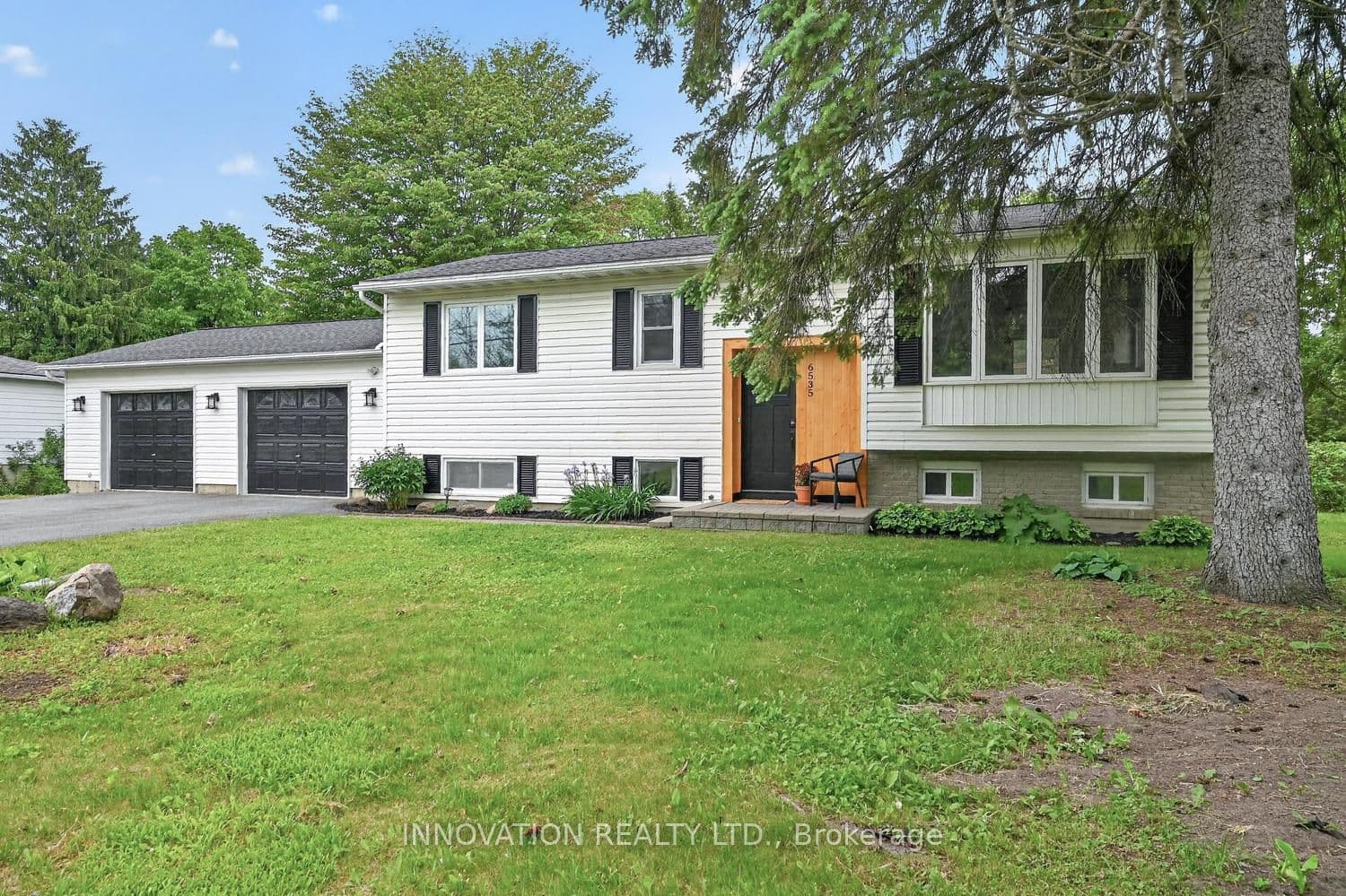 6535 Rideau Valley Drive N, Manotick - Kars - Rideau Twp and Area, ON K4M 1B3