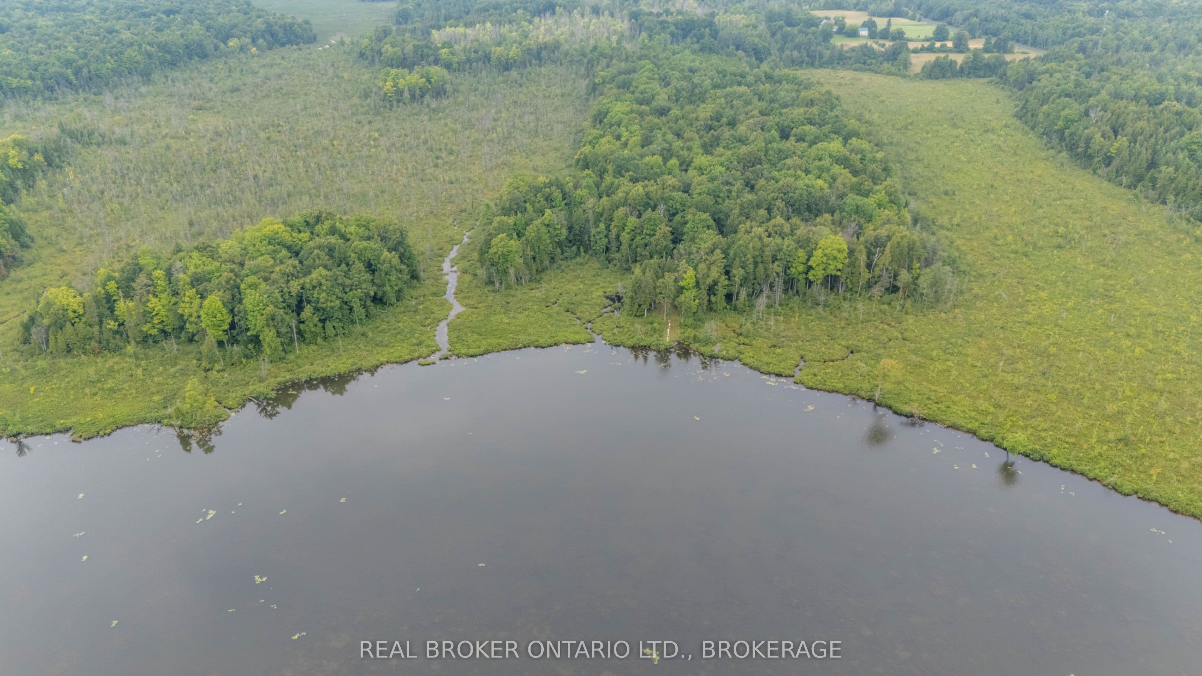 N/A CONCESSION 3 Road, North Glengarry, ON K0C 2J0