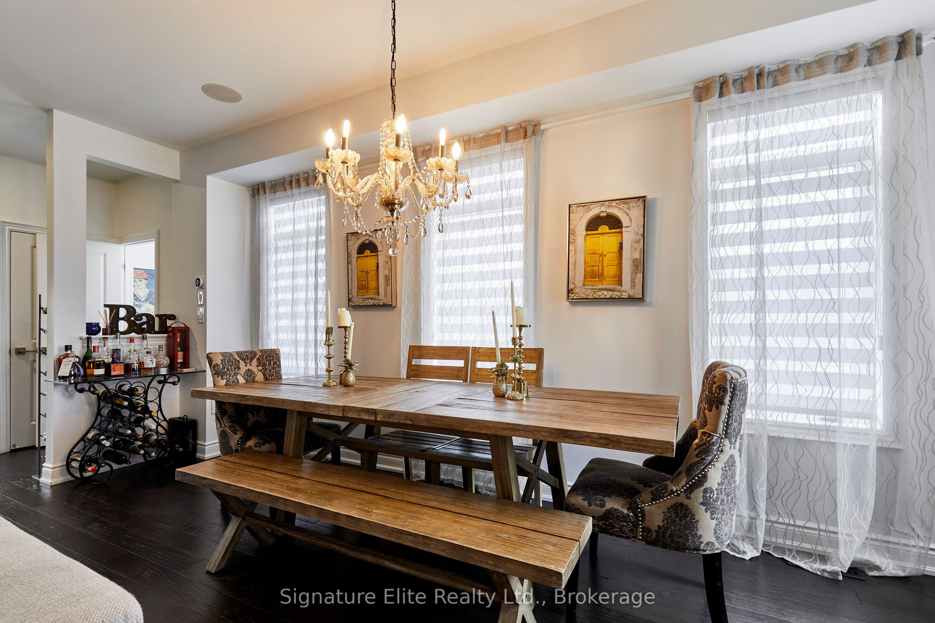 114 Gordon Circle, Newmarket, ON L3Y 0C9