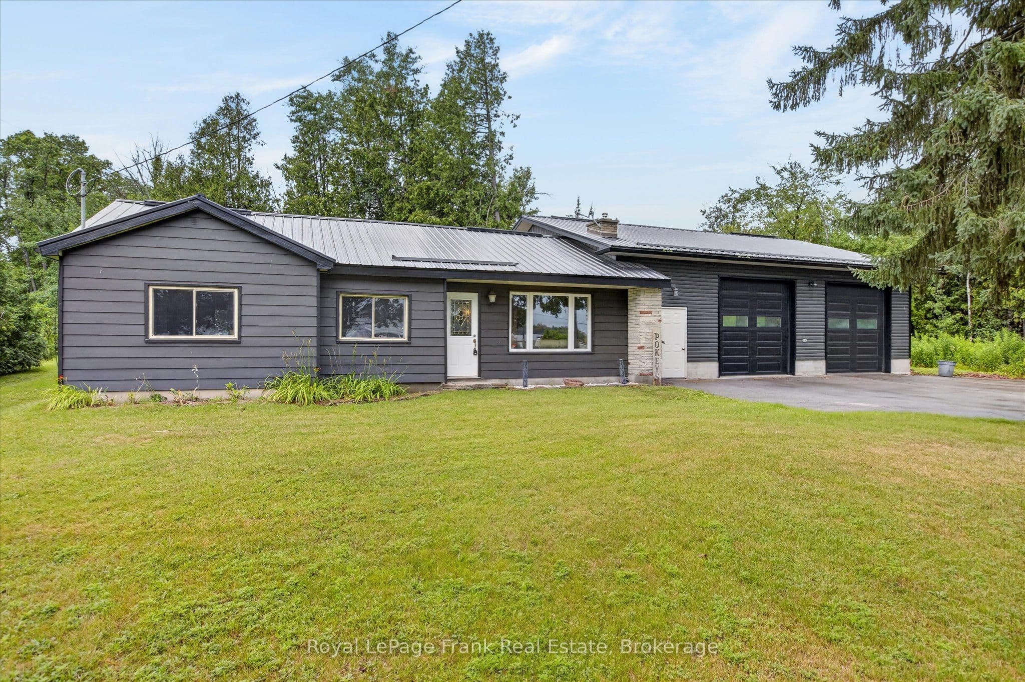 731 Harper Road, Peterborough, ON K9J 6X6