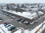 833 Westlock Road 7, Mississauga, ON L5C 1K7