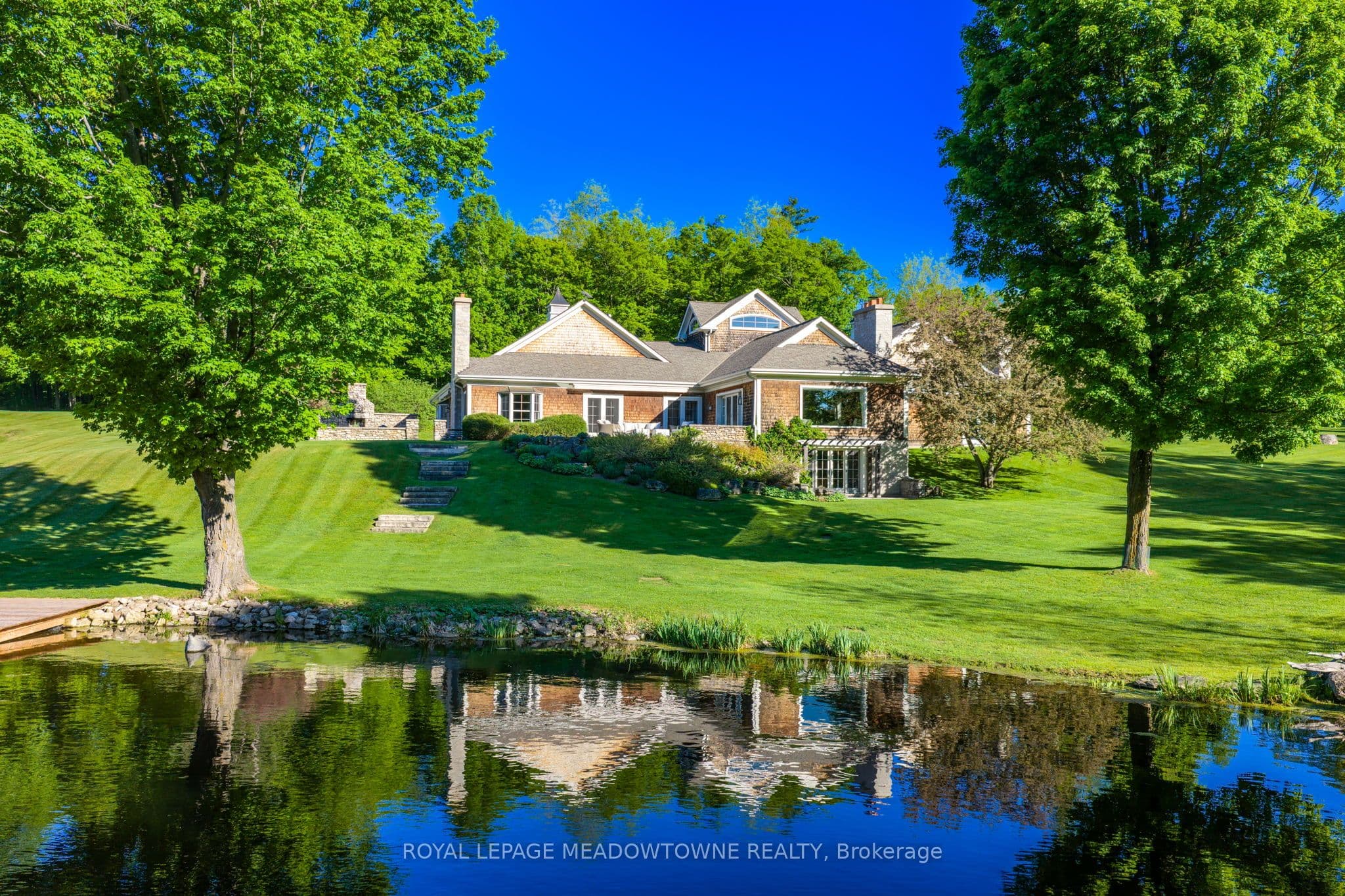 14249 Tenth Line, Halton Hills, ON L7G 4S8