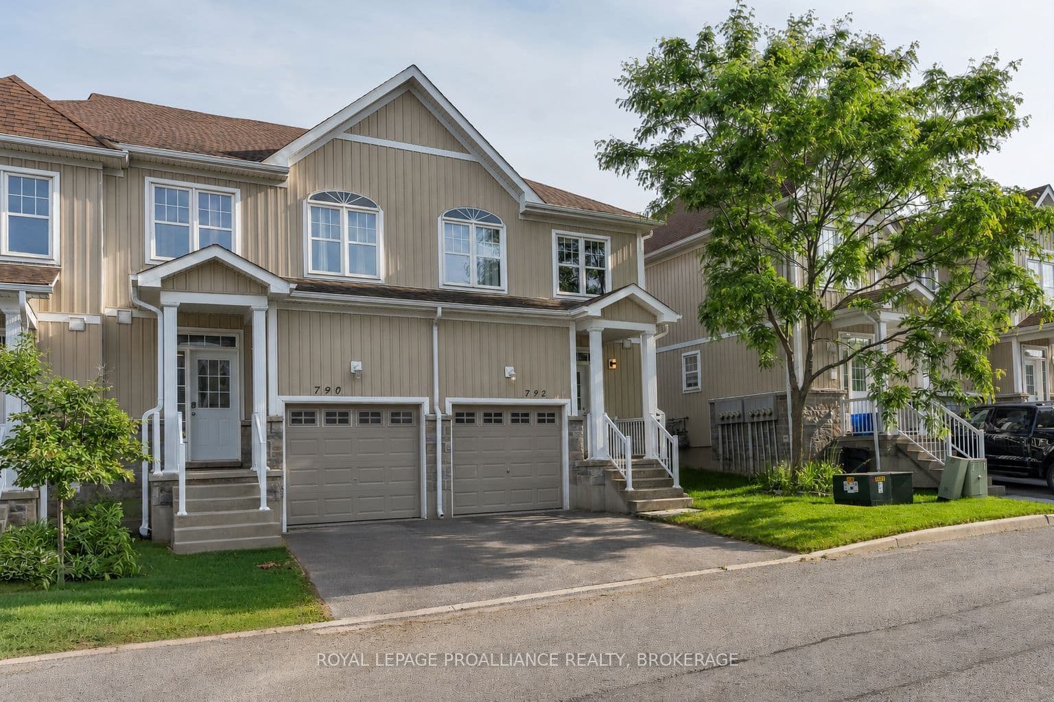792 Newmarket Lane, Kingston, ON K7K 6K7