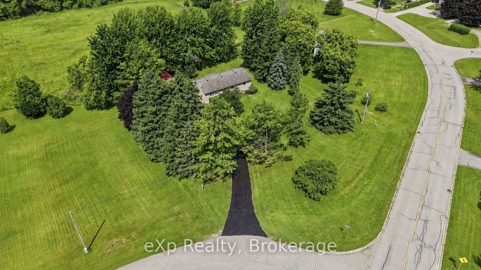 313 Bruce 15 Road, Brockton, ON N0G 1J0