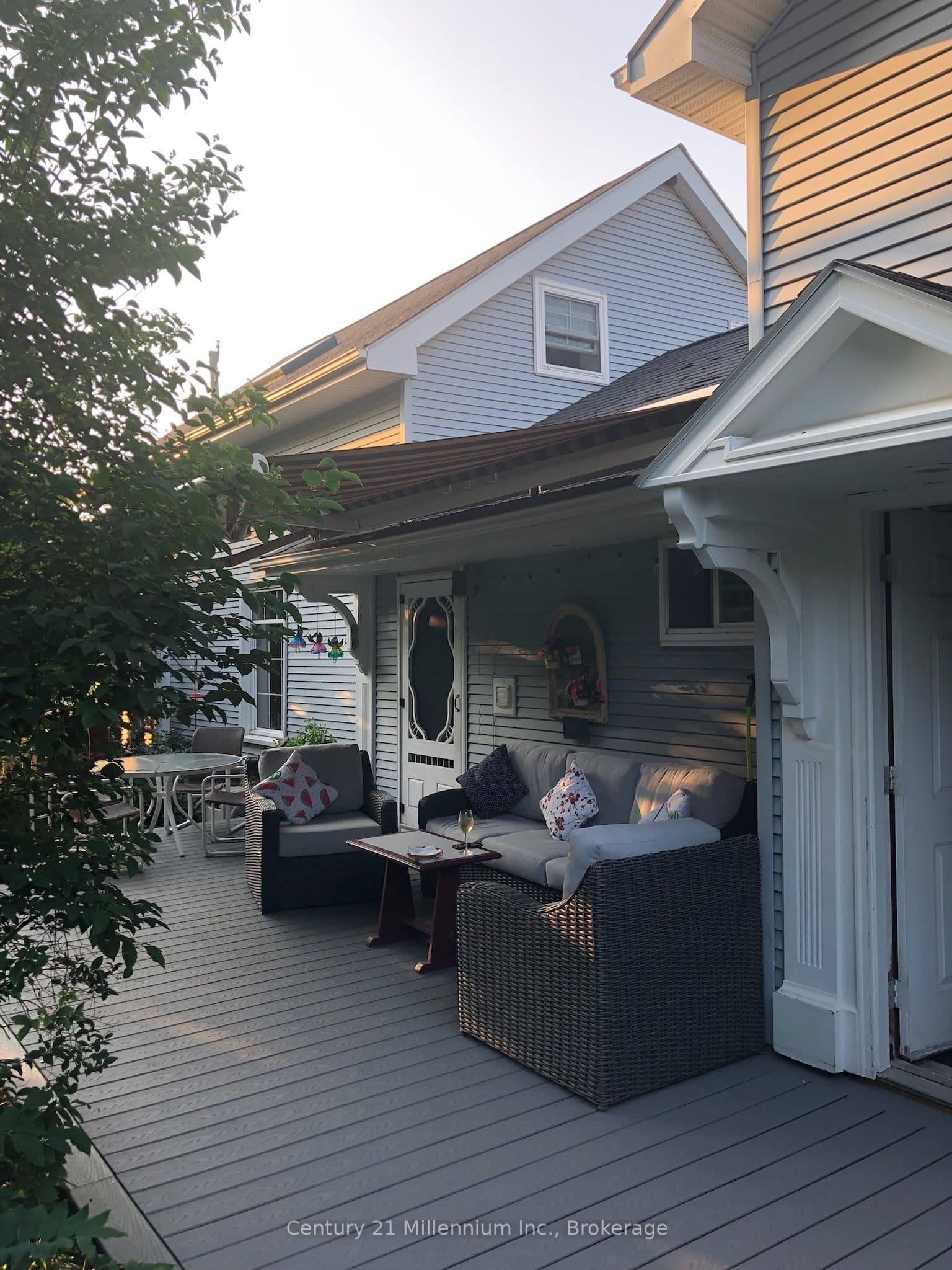 1145 Queen Street, Kincardine, ON N2Z 1G5