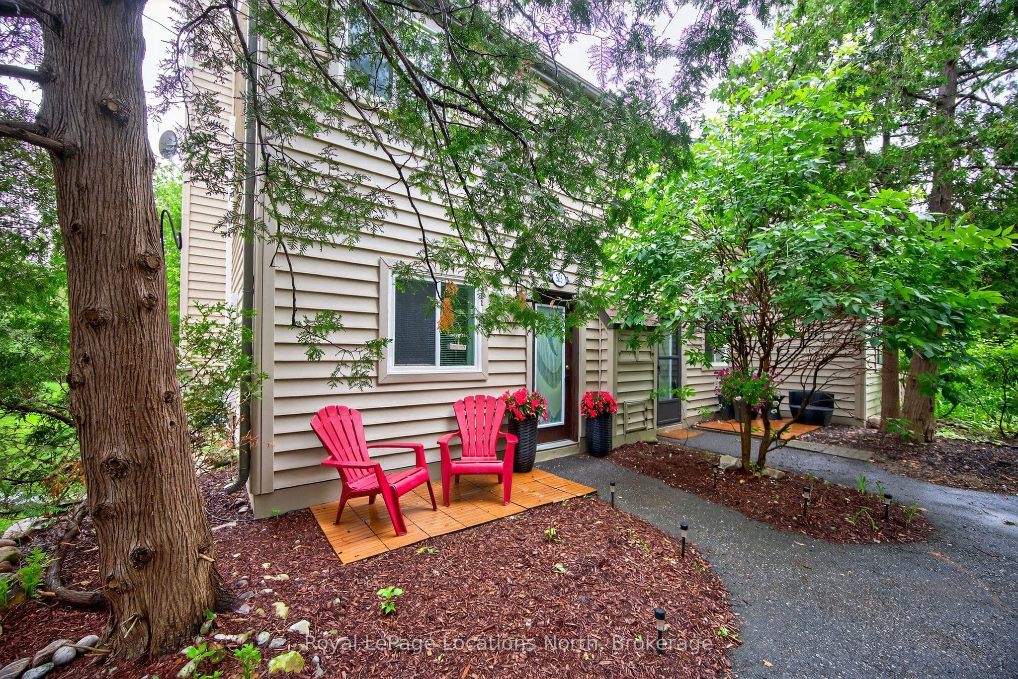5 Dawson Drive 305, Collingwood, ON L9Y 5B4