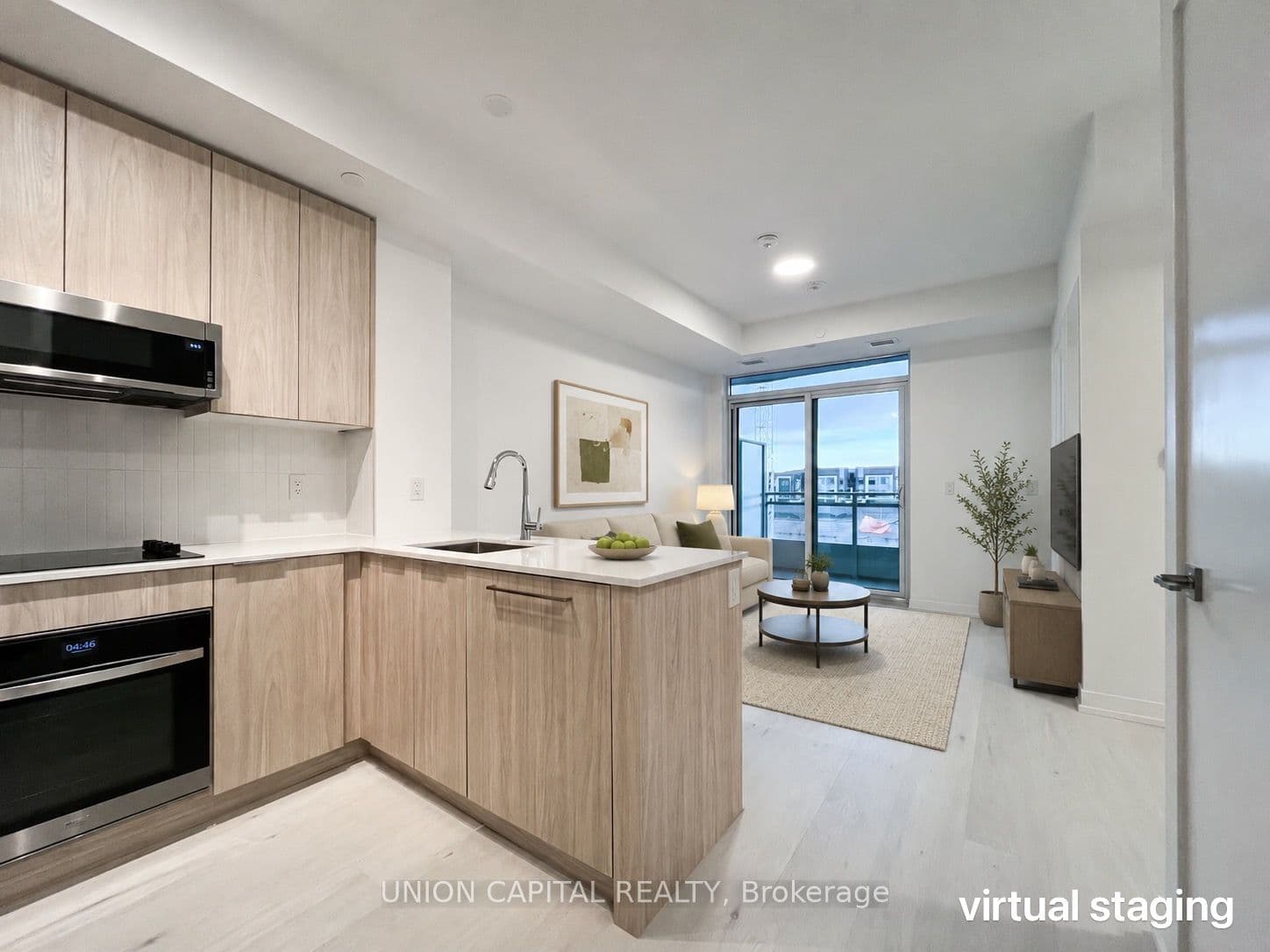 2501 Saw Whet Boulevard 219, Oakville, ON L6M 5N2