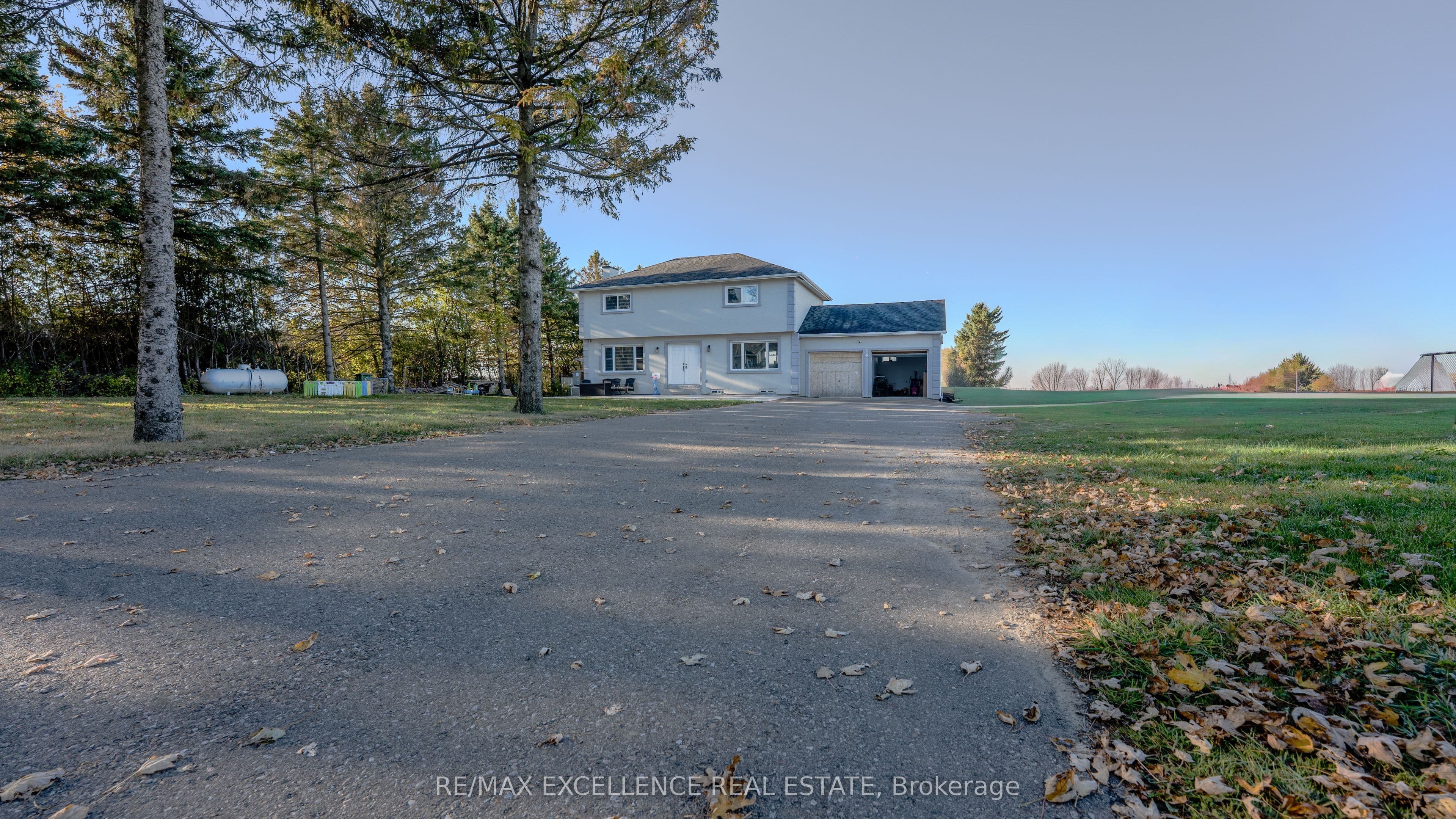 10420 Heritage Road, Brampton, ON L7A 0E7